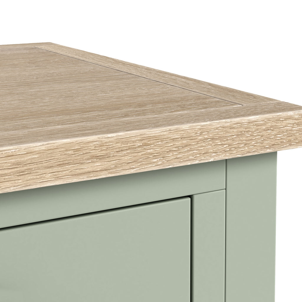 Farro Coffee Table