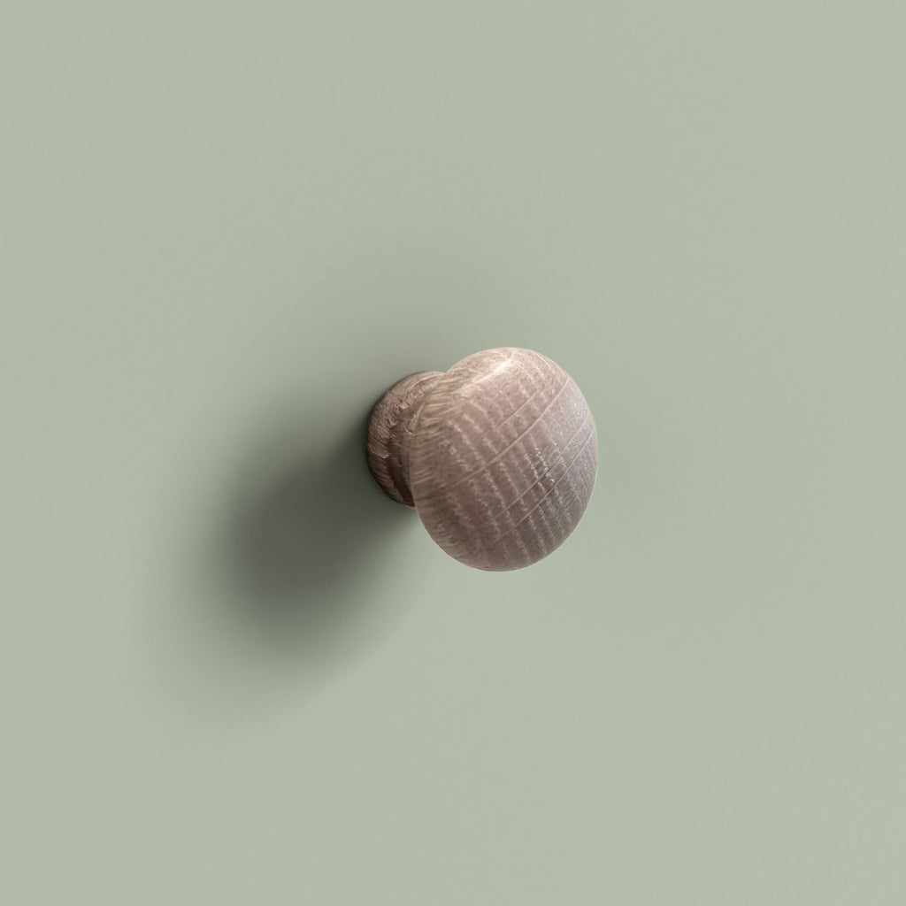 Farro Coffee Table