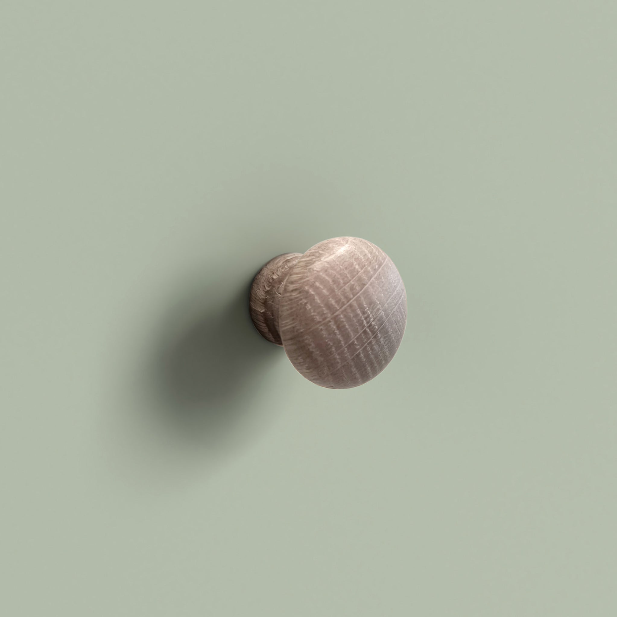 Farro Coffee Table