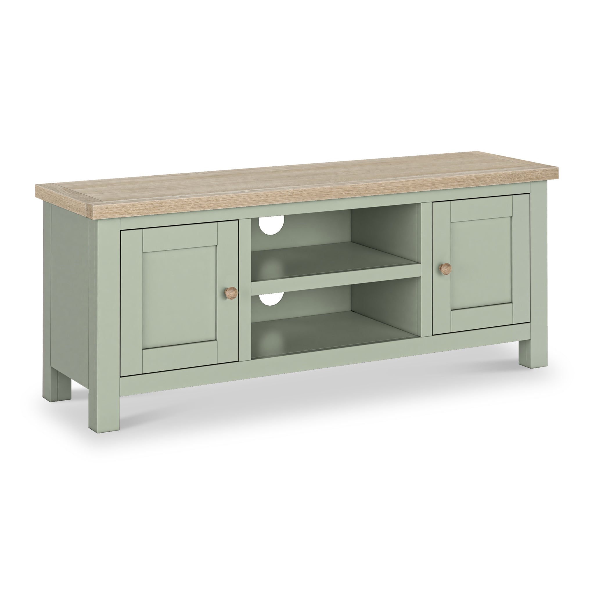Farro 120cm TV Stand