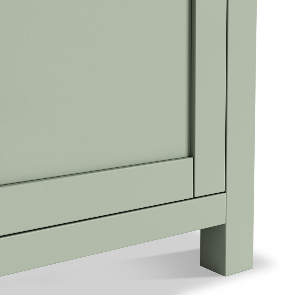 Farro 180cm Extra Wide TV Stand