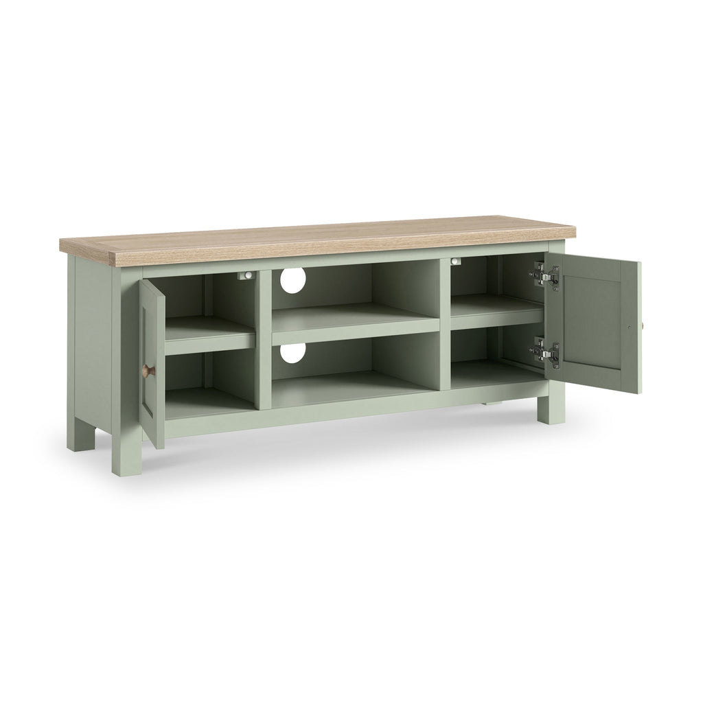 Farro 120cm TV Stand