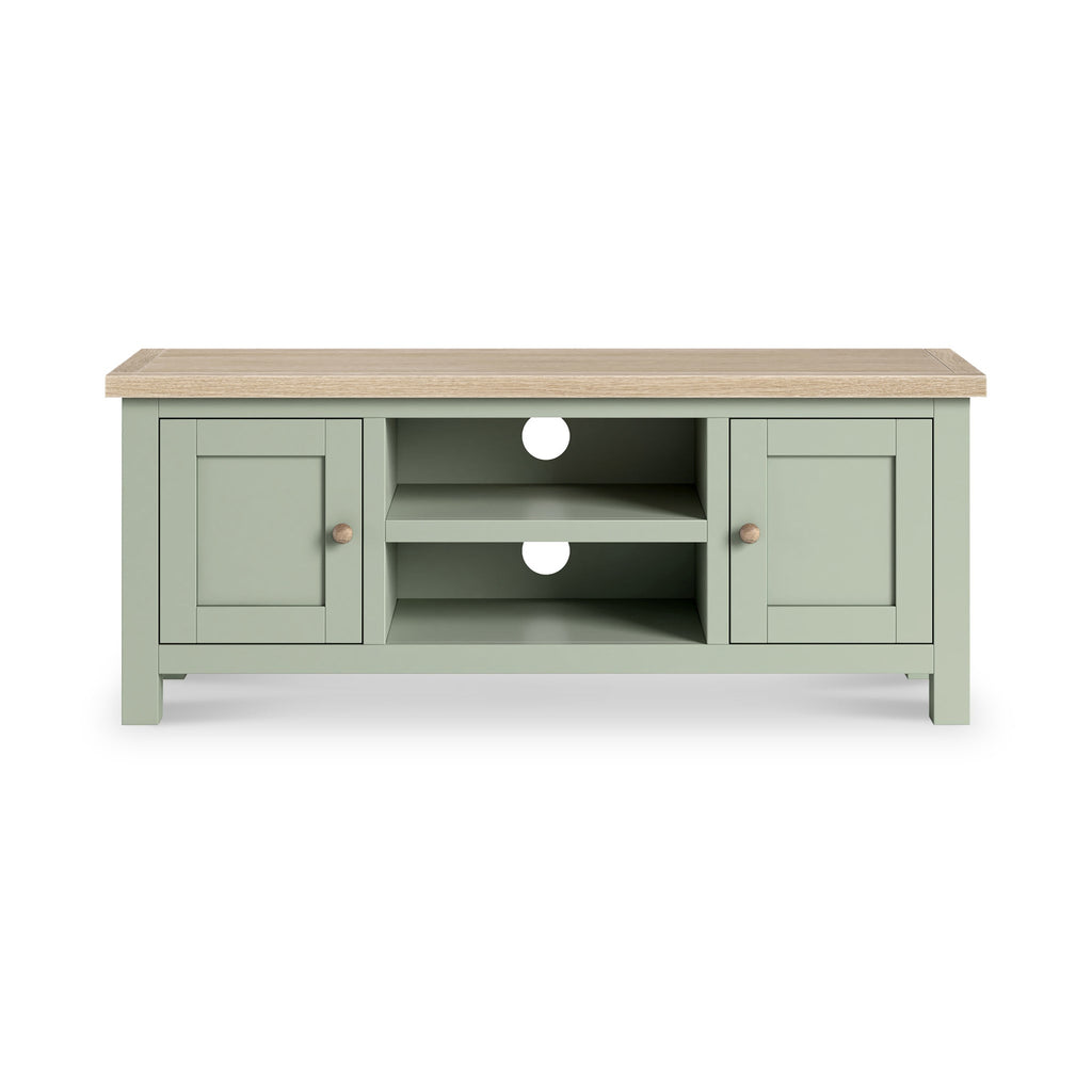 Farro 120cm TV Stand