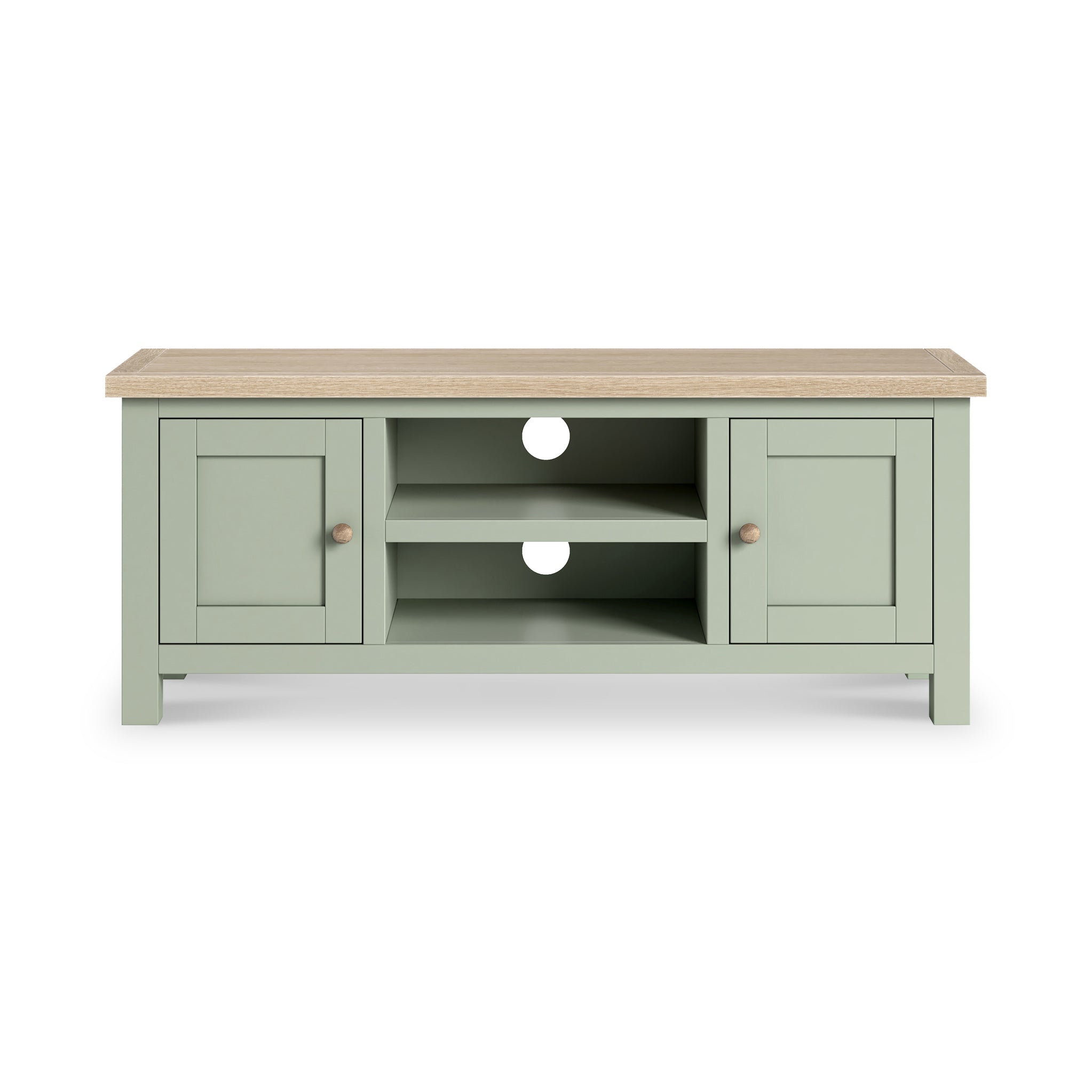 Farro 120cm TV Stand