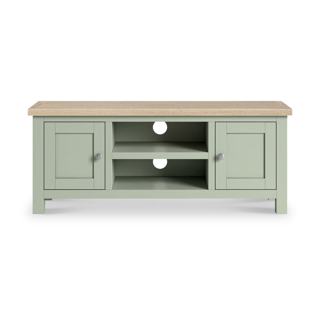 Farro 120cm TV Stand