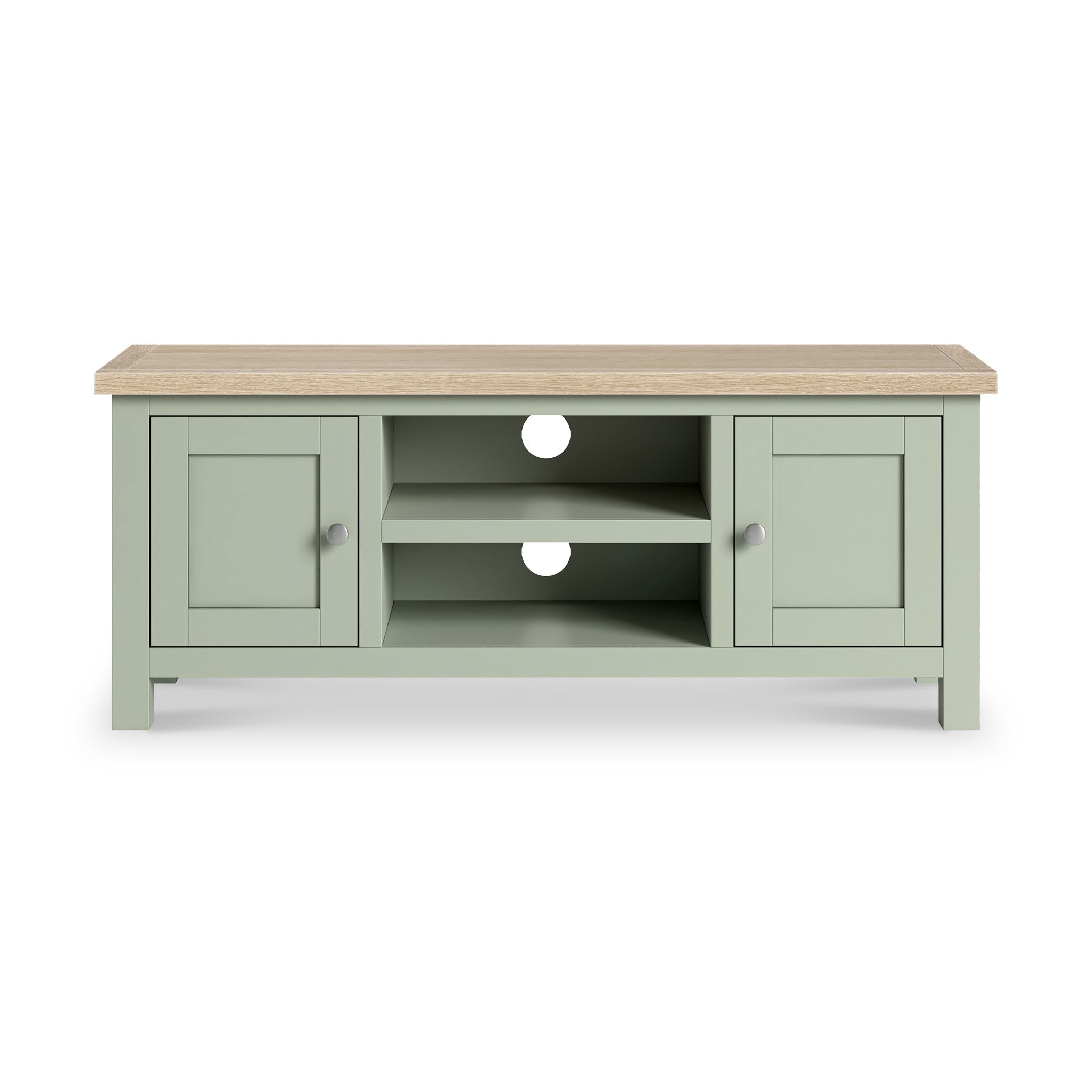 Farro 120cm TV Stand