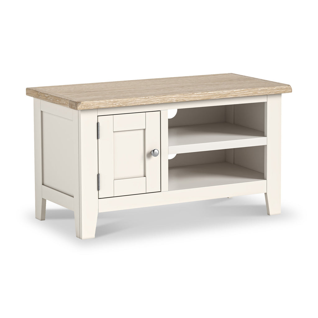 Bramley 90cm TV Unit