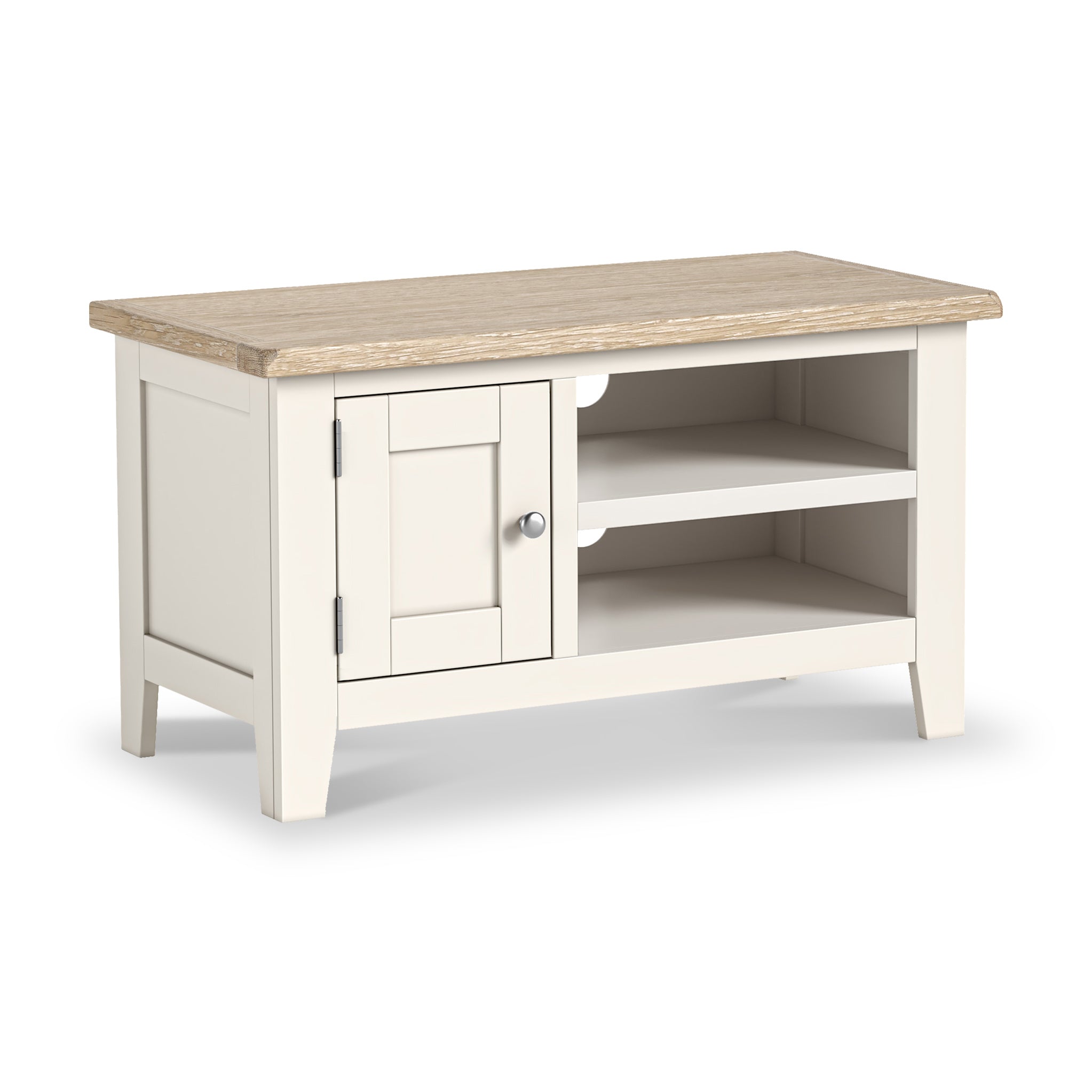 Bramley 90cm TV Unit