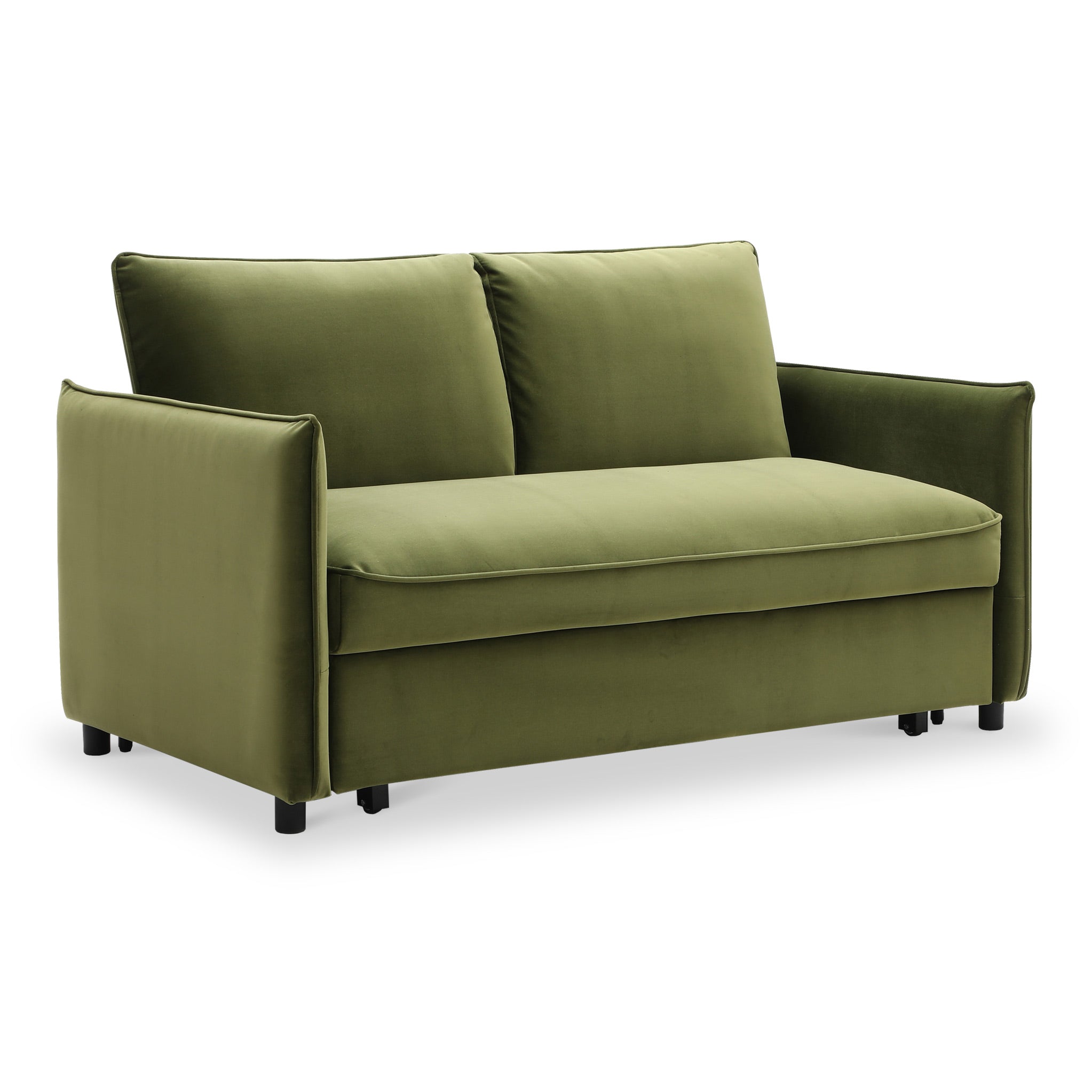 Thalia 2 Seater Pop Up Sofa Bed