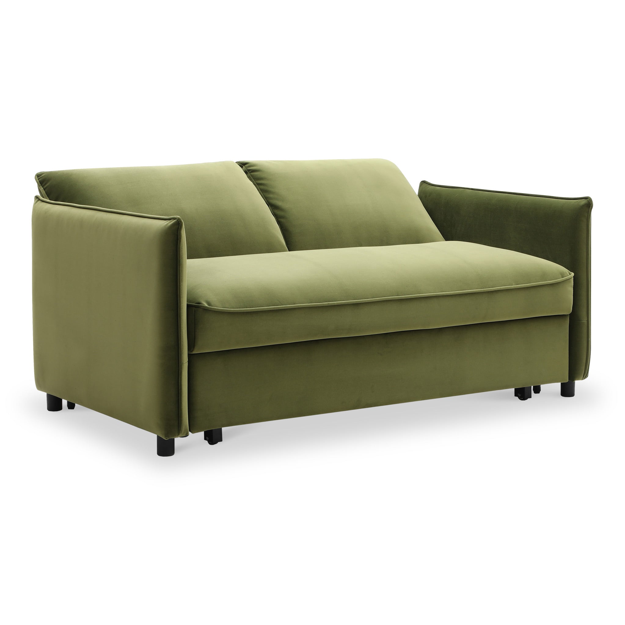 Thalia 2 Seater Pop Up Sofa Bed