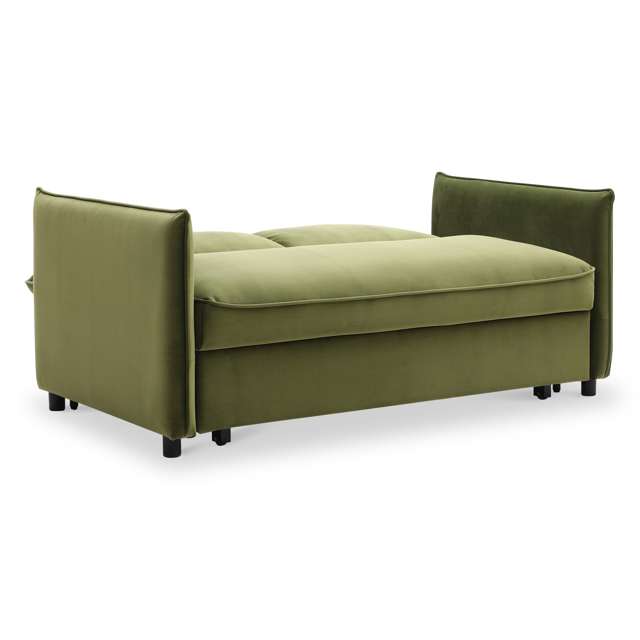 Thalia 2 Seater Pop Up Sofa Bed