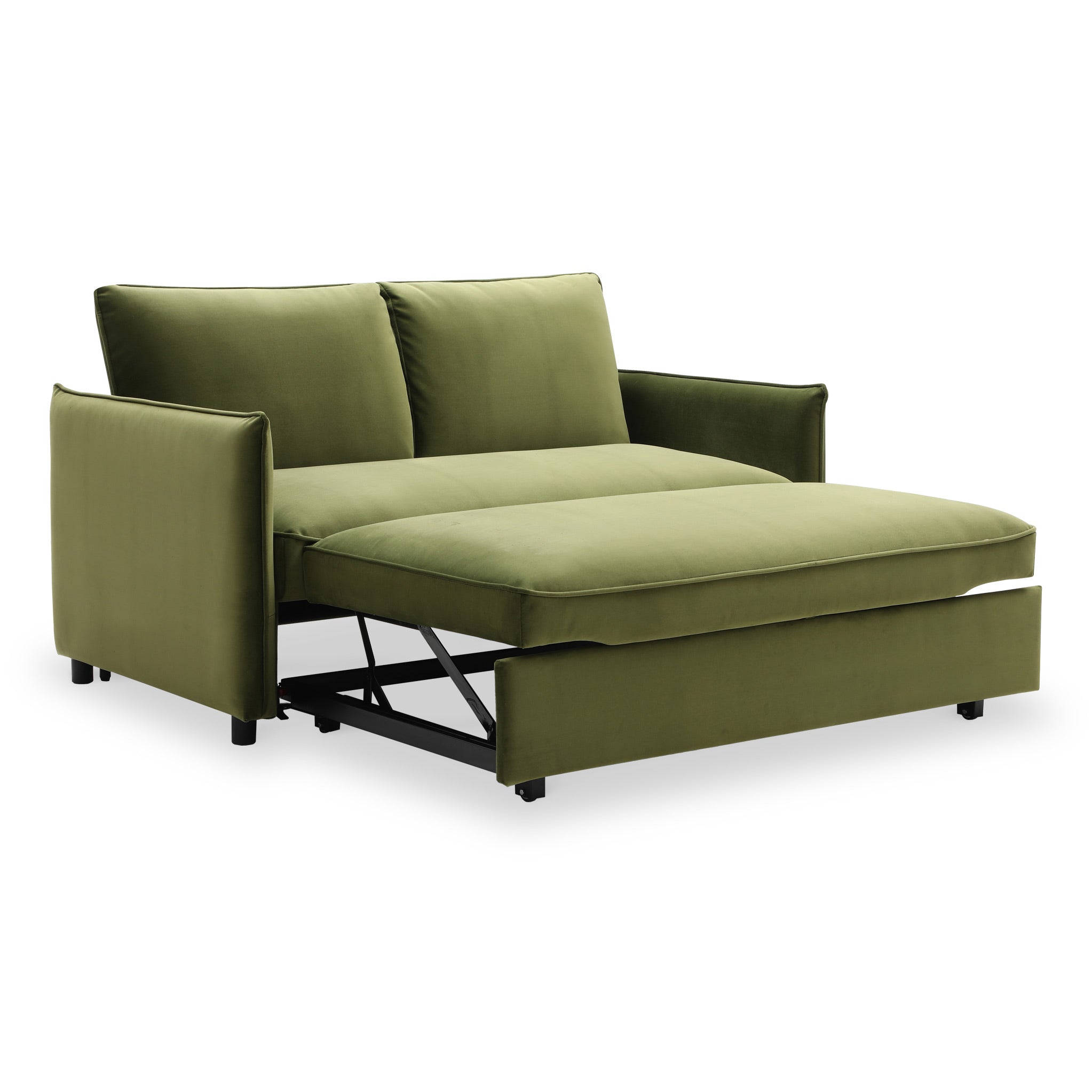 Thalia 2 Seater Pop Up Sofa Bed