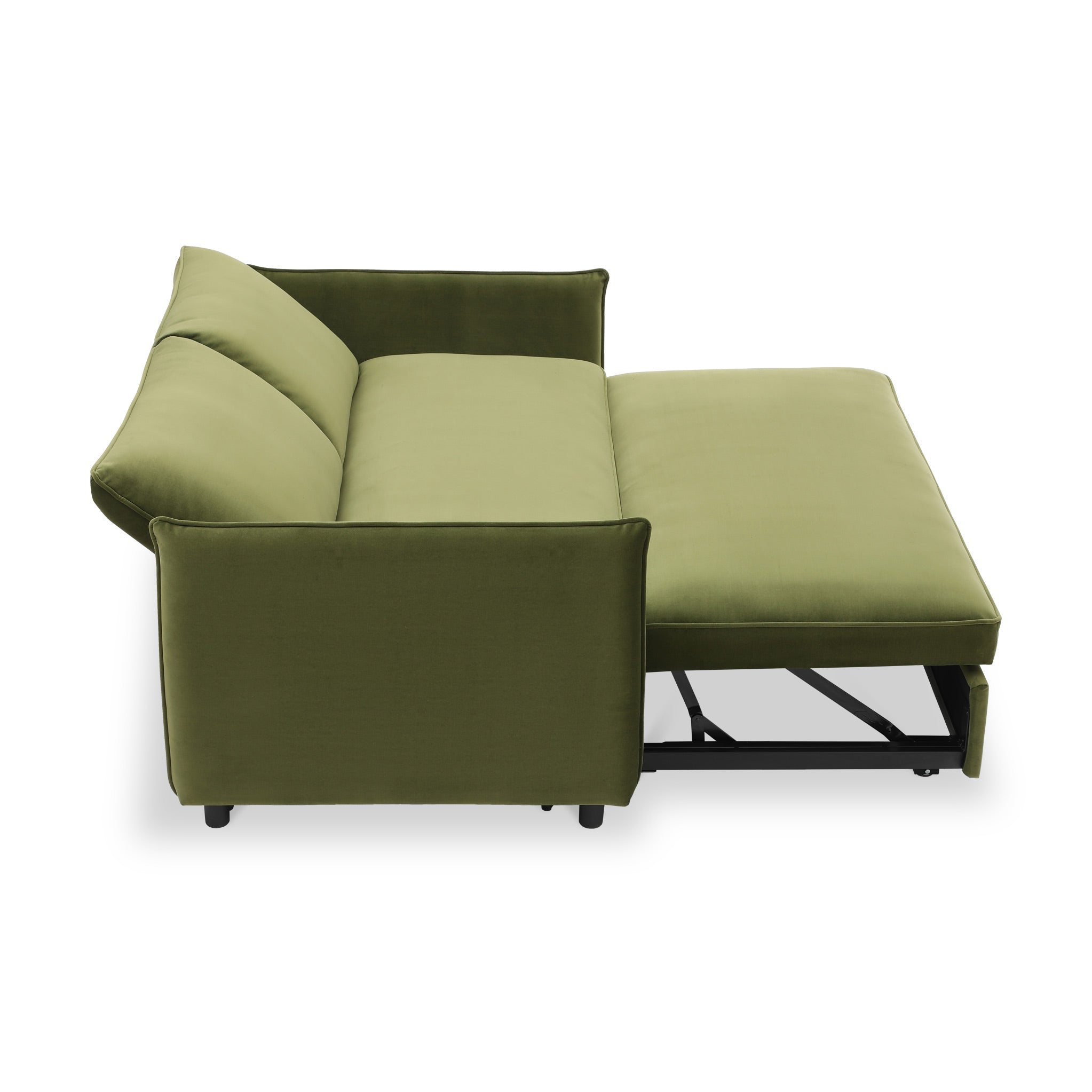 Thalia 2 Seater Pop Up Sofa Bed