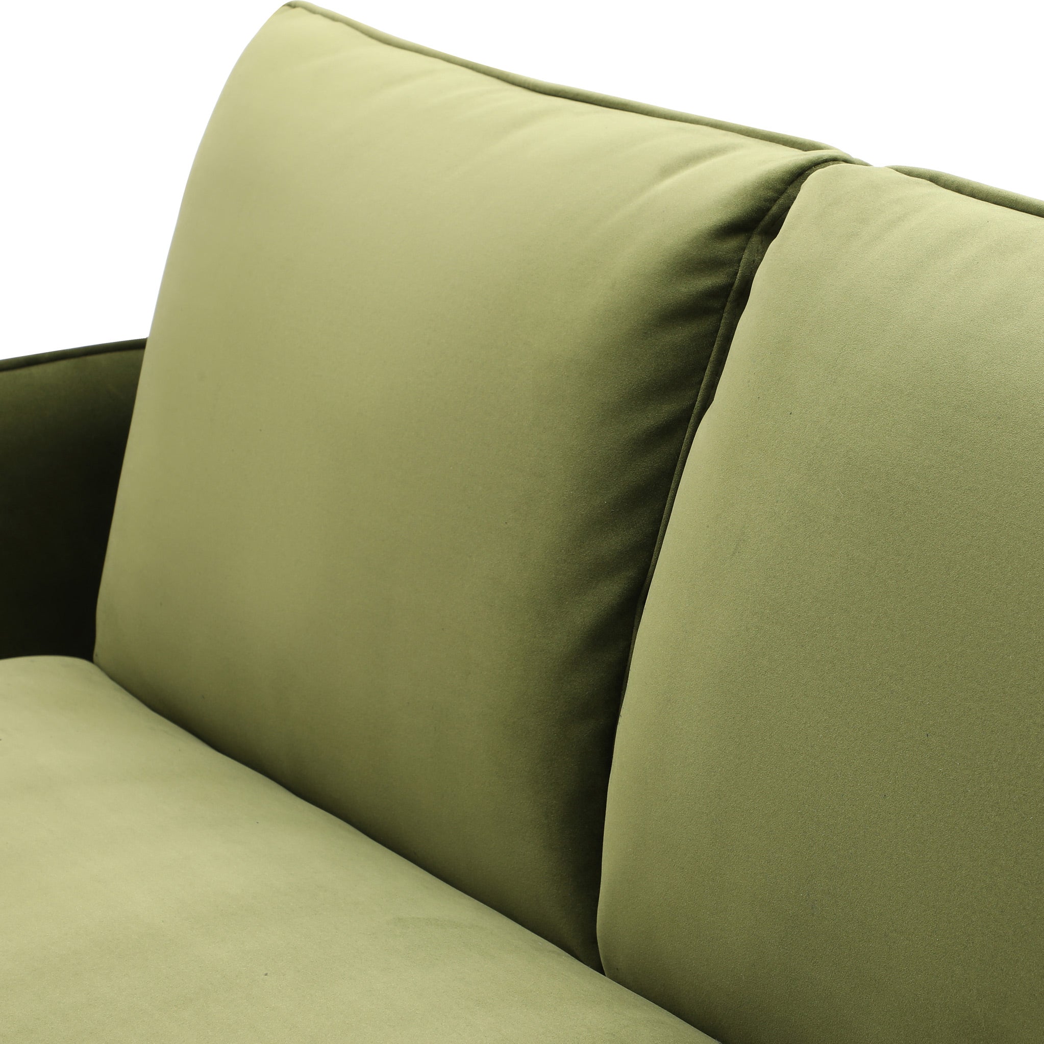 Thalia 2 Seater Pop Up Sofa Bed