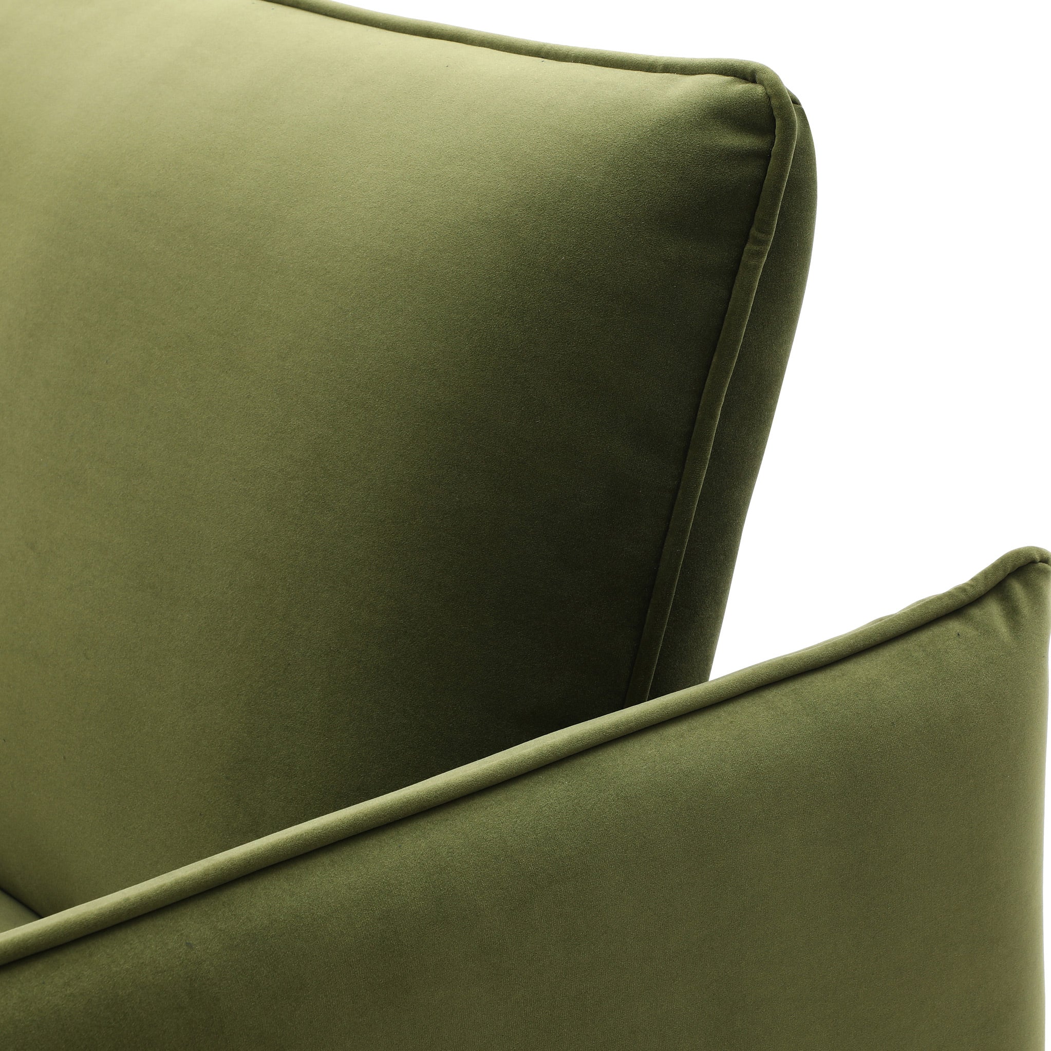 Thalia 2 Seater Pop Up Sofa Bed