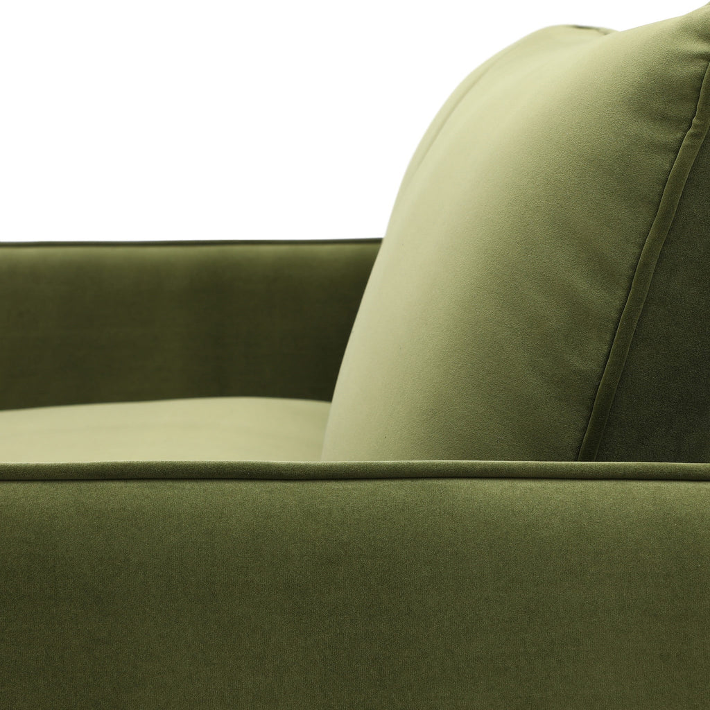 Thalia 2 Seater Pop Up Sofa Bed