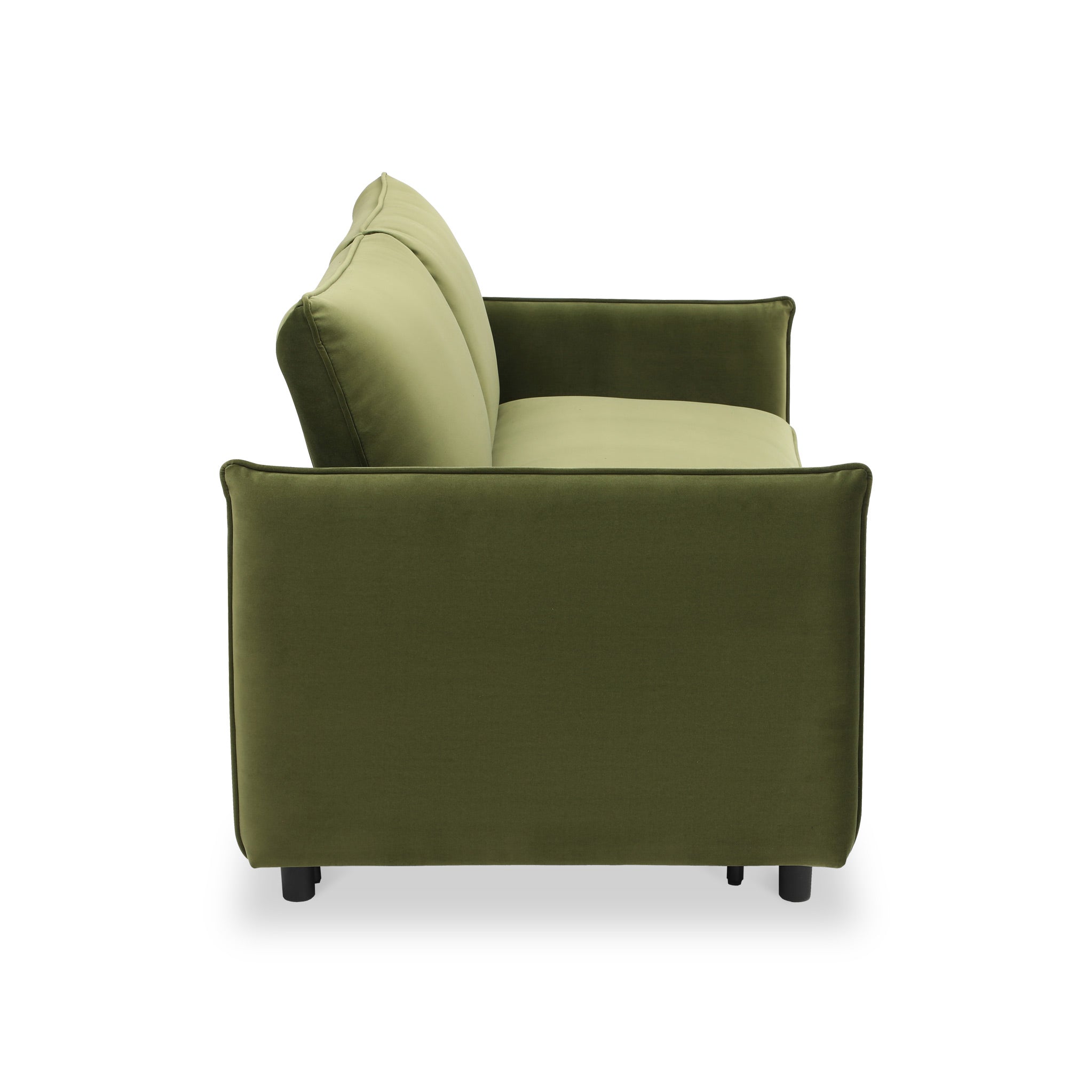 Thalia 2 Seater Pop Up Sofa Bed