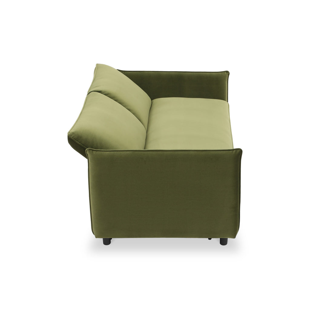 Thalia 2 Seater Pop Up Sofa Bed