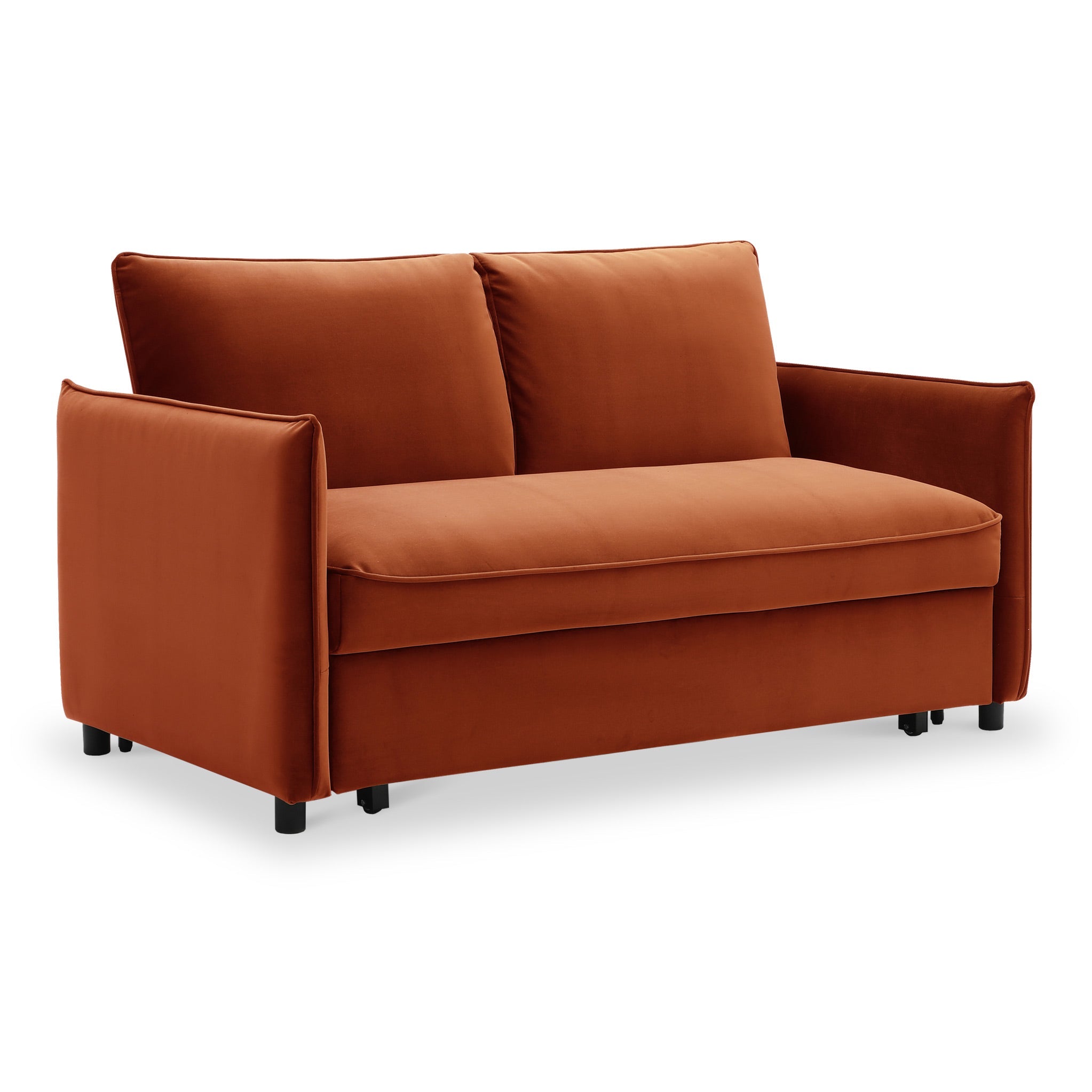Thalia 2 Seater Pop Up Sofa Bed