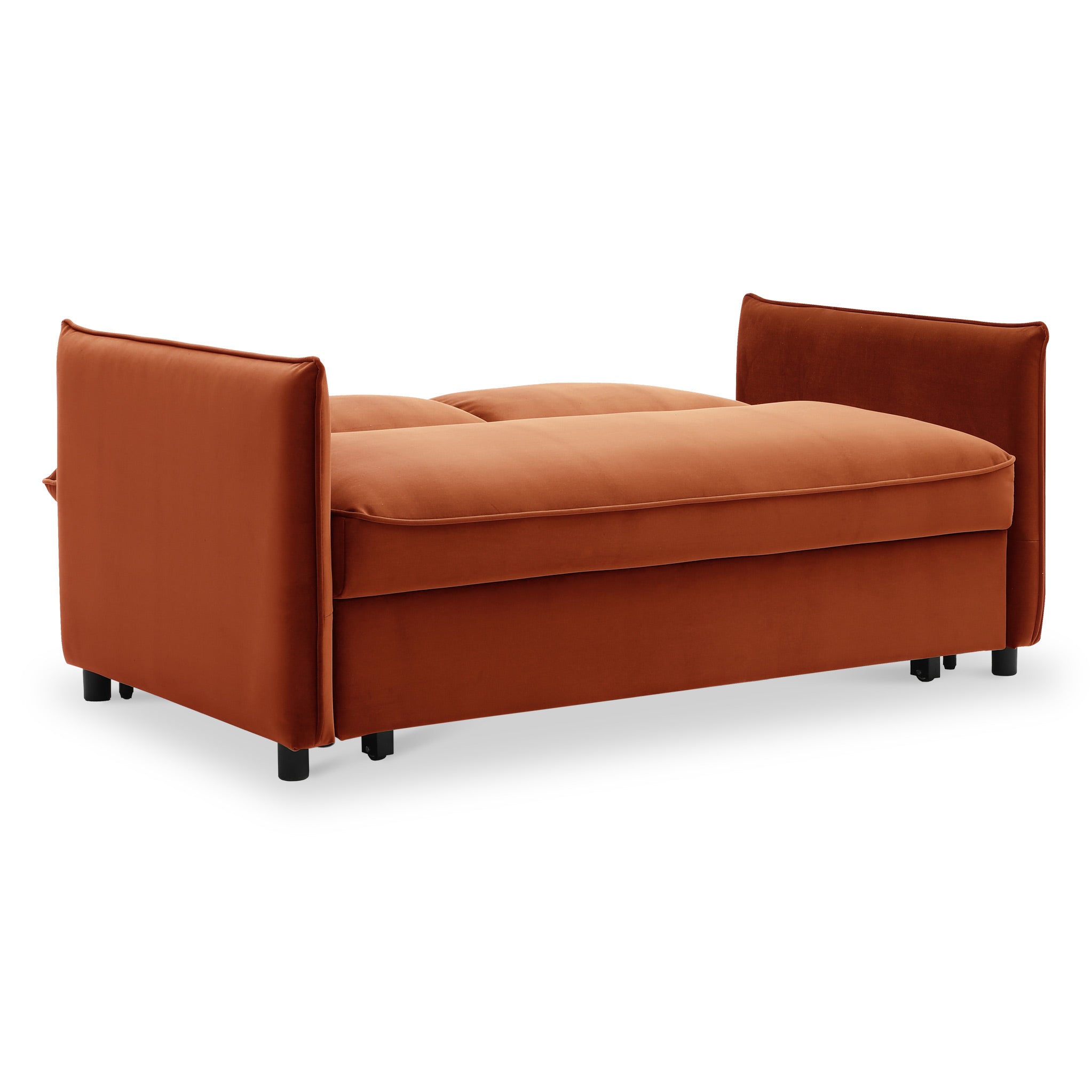 Thalia 2 Seater Pop Up Sofa Bed