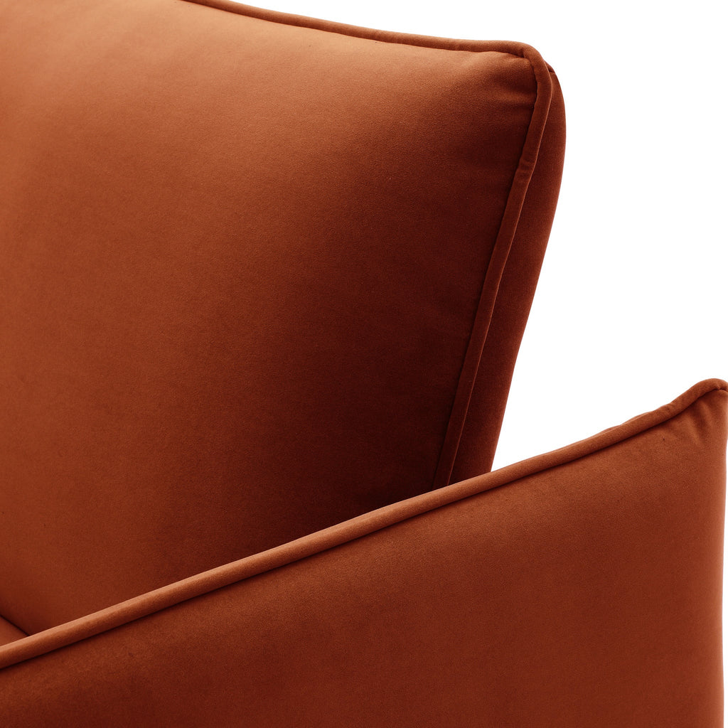 Thalia 2 Seater Pop Up Sofa Bed