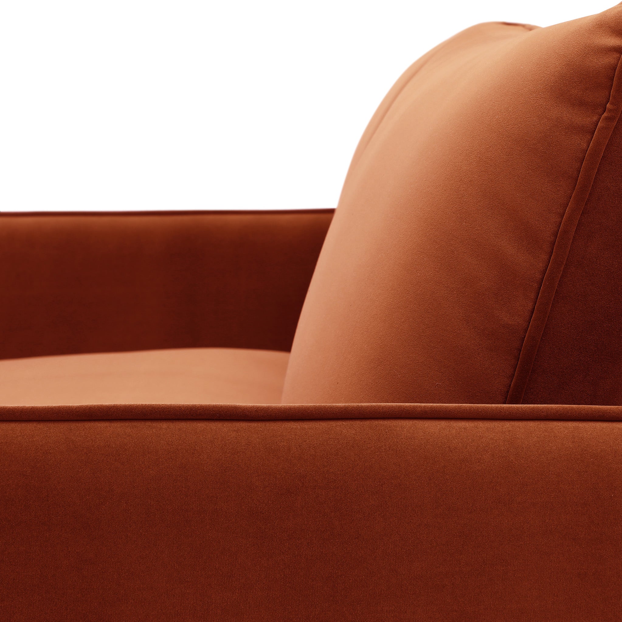 Thalia 2 Seater Pop Up Sofa Bed