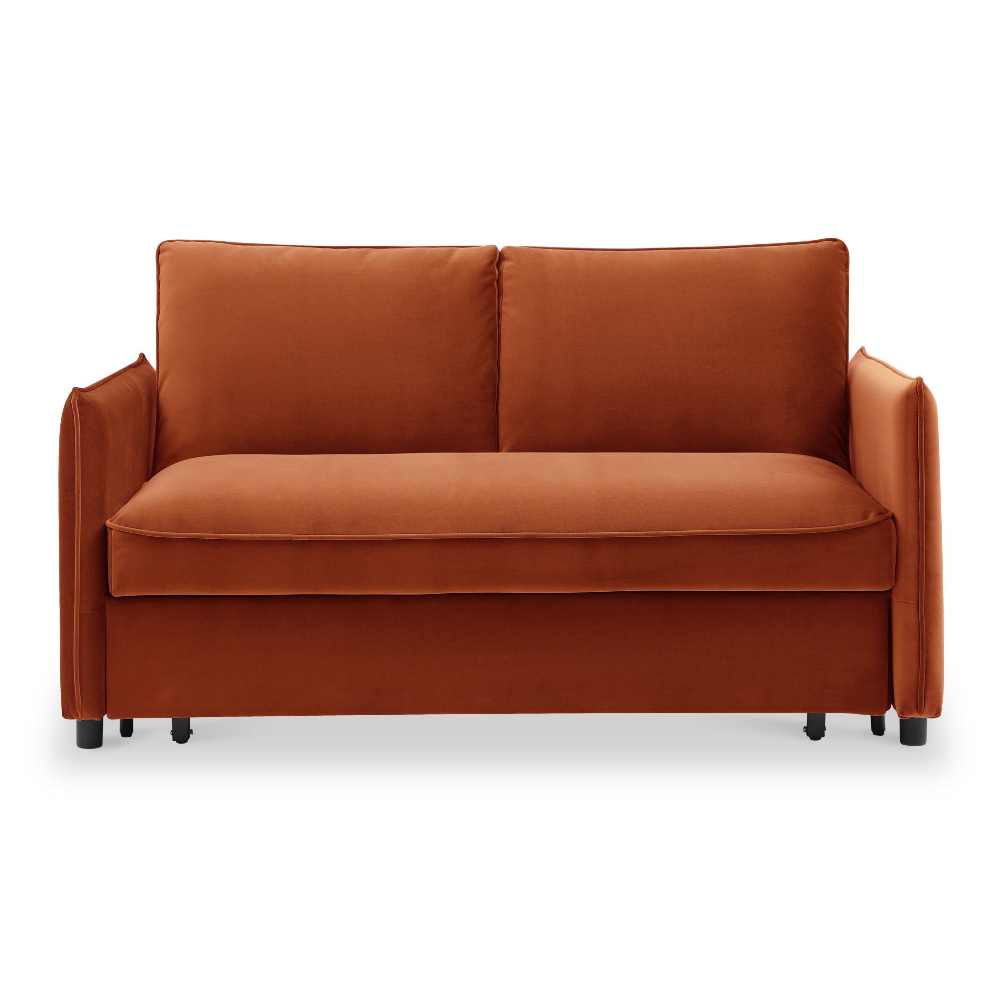 Thalia 2 Seater Pop Up Sofa Bed