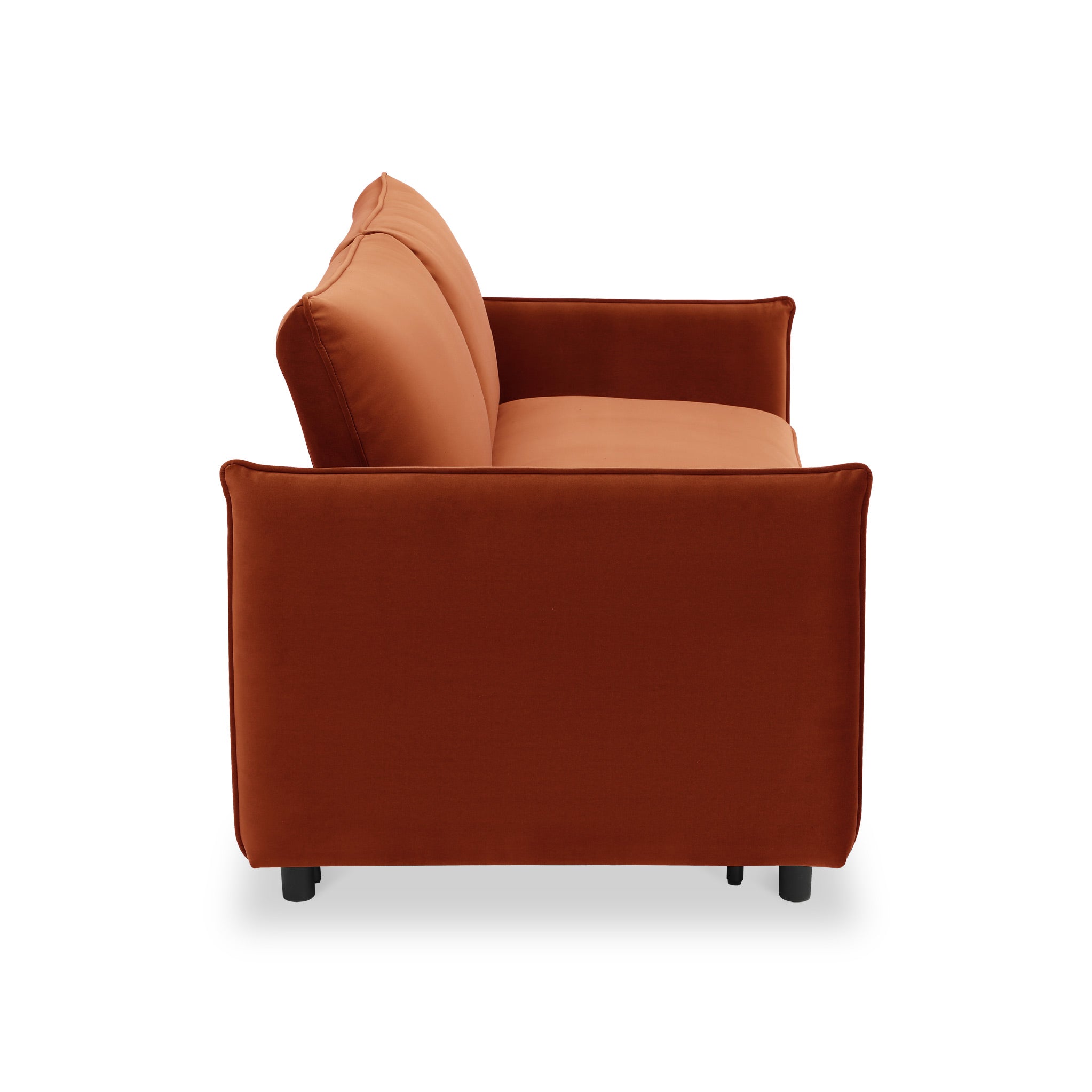 Thalia 2 Seater Pop Up Sofa Bed