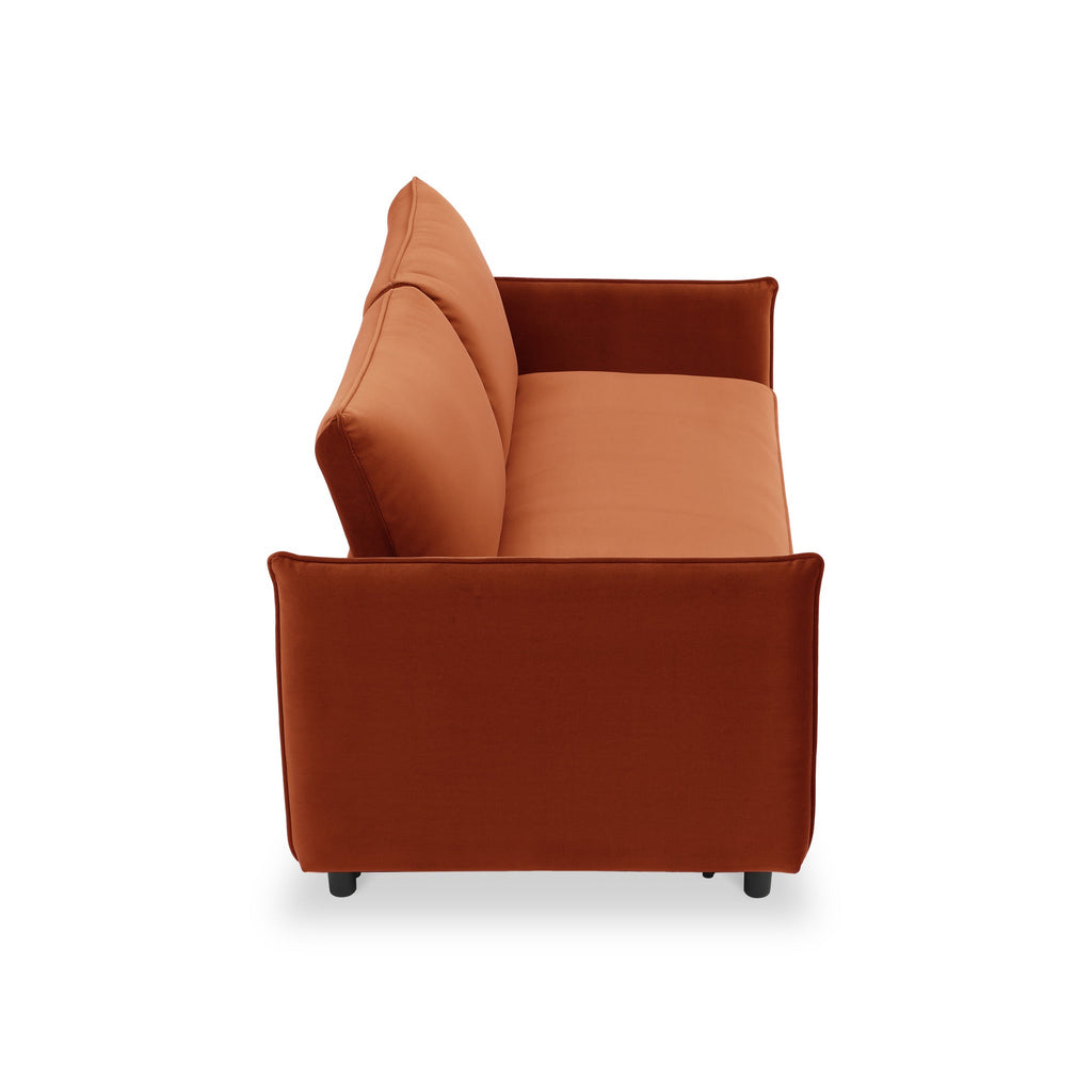 Thalia 2 Seater Pop Up Sofa Bed