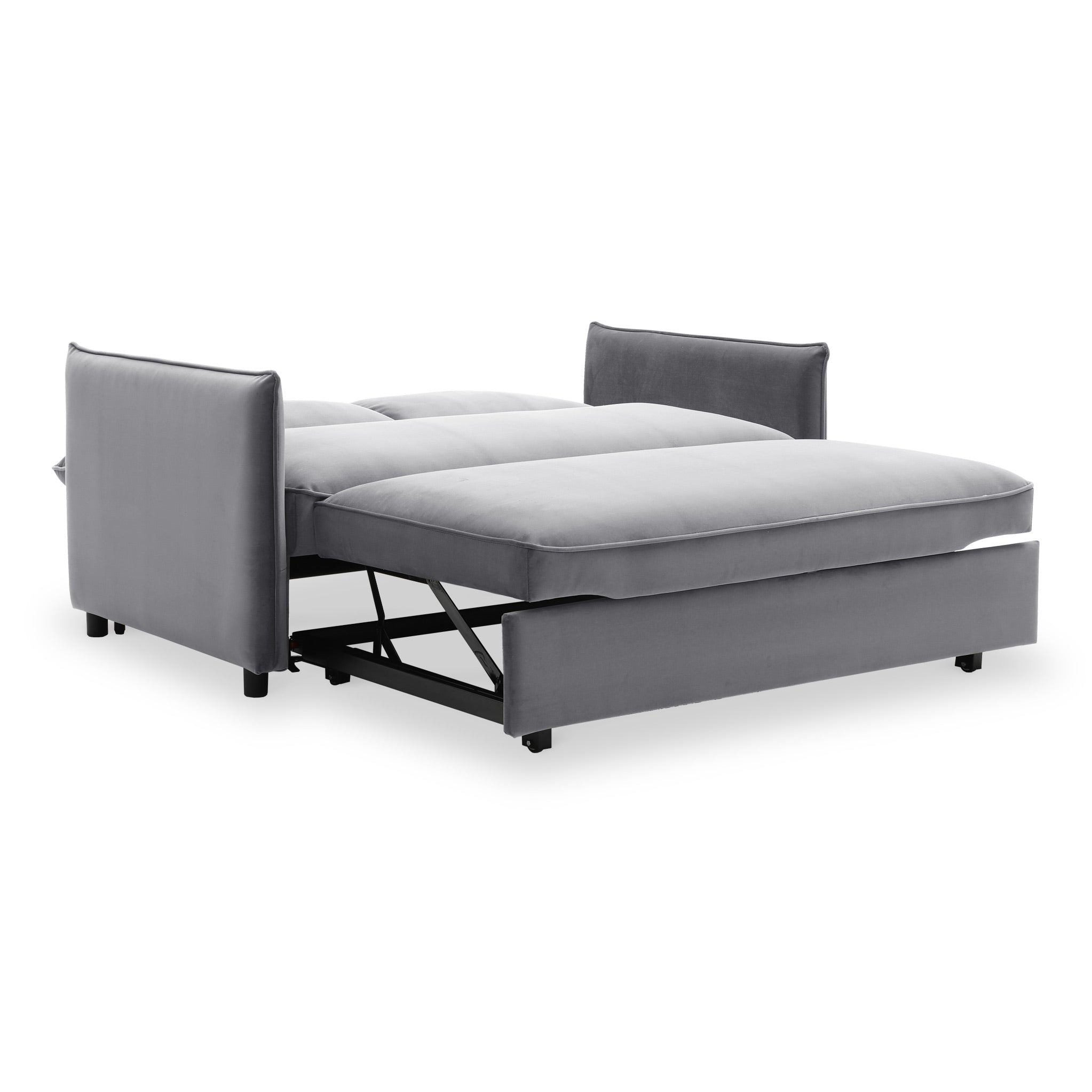Thalia 2 Seater Pop Up Sofa Bed