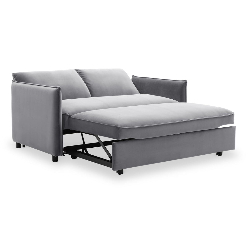 Thalia 2 Seater Pop Up Sofa Bed