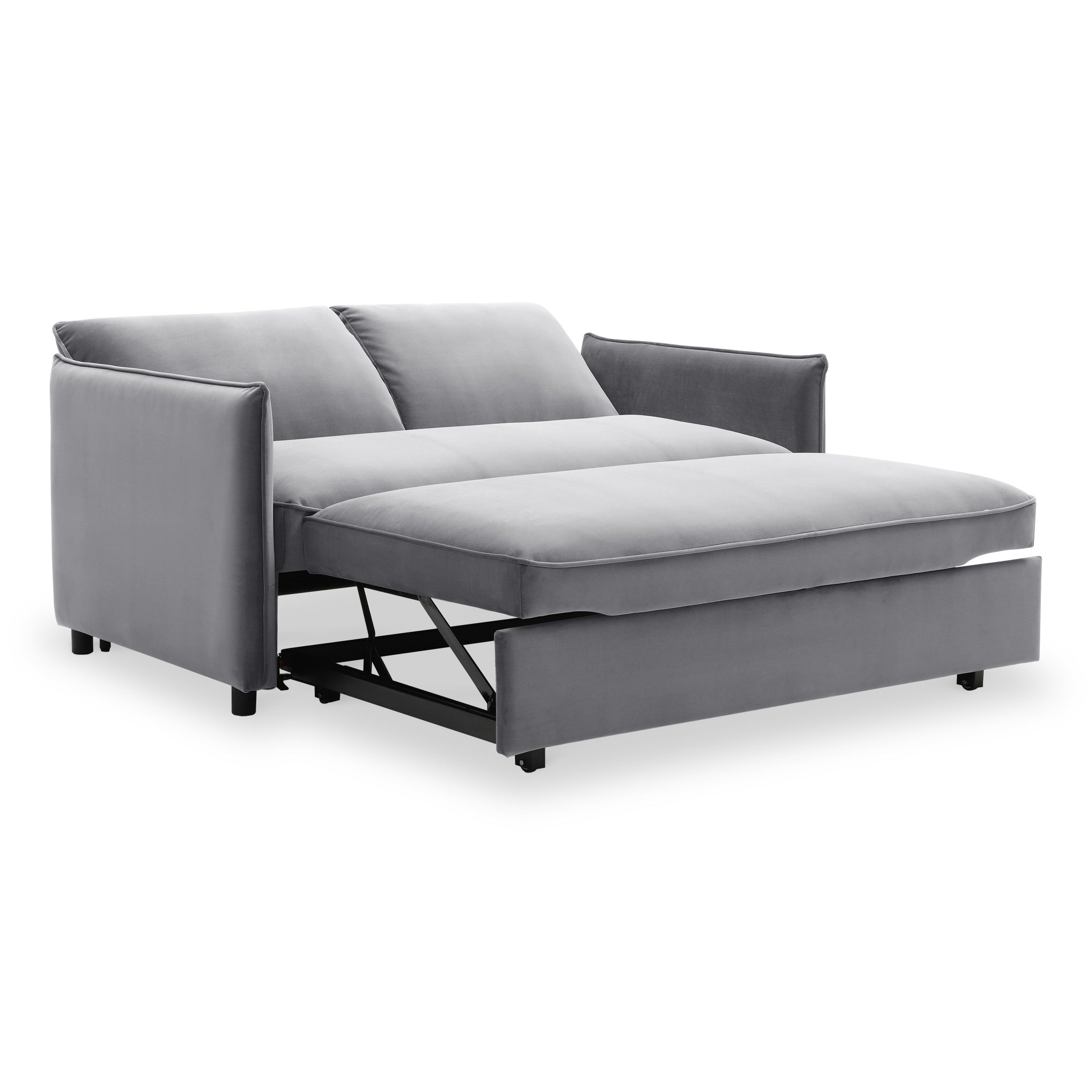 Thalia 2 Seater Pop Up Sofa Bed