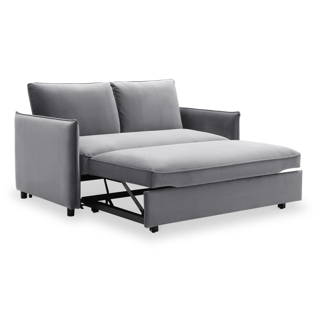 Thalia 2 Seater Pop Up Sofa Bed