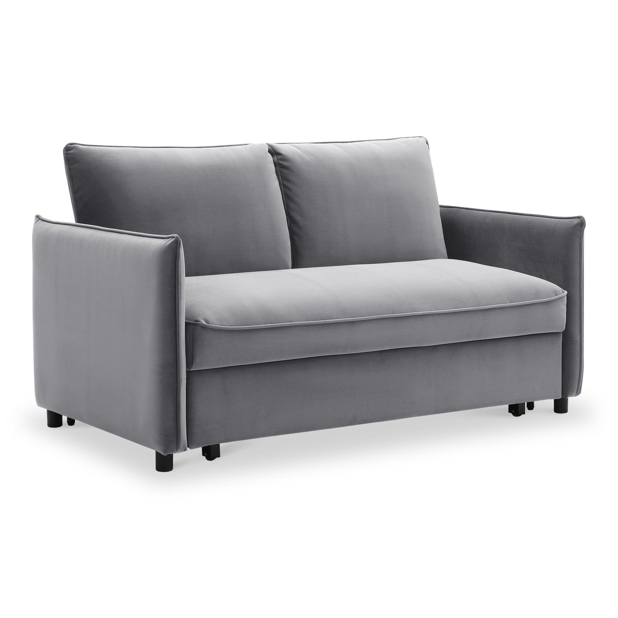 Thalia 2 Seater Pop Up Sofa Bed