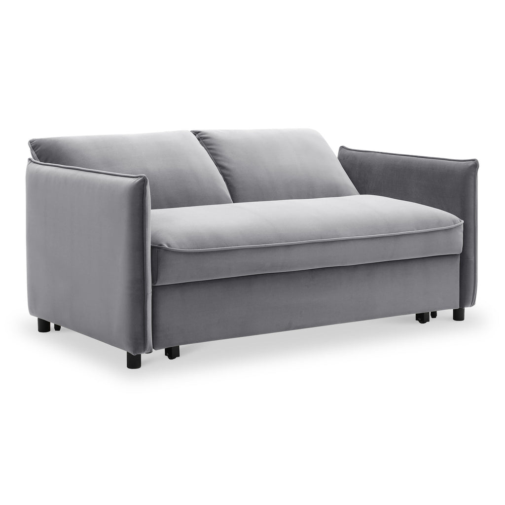 Thalia 2 Seater Pop Up Sofa Bed