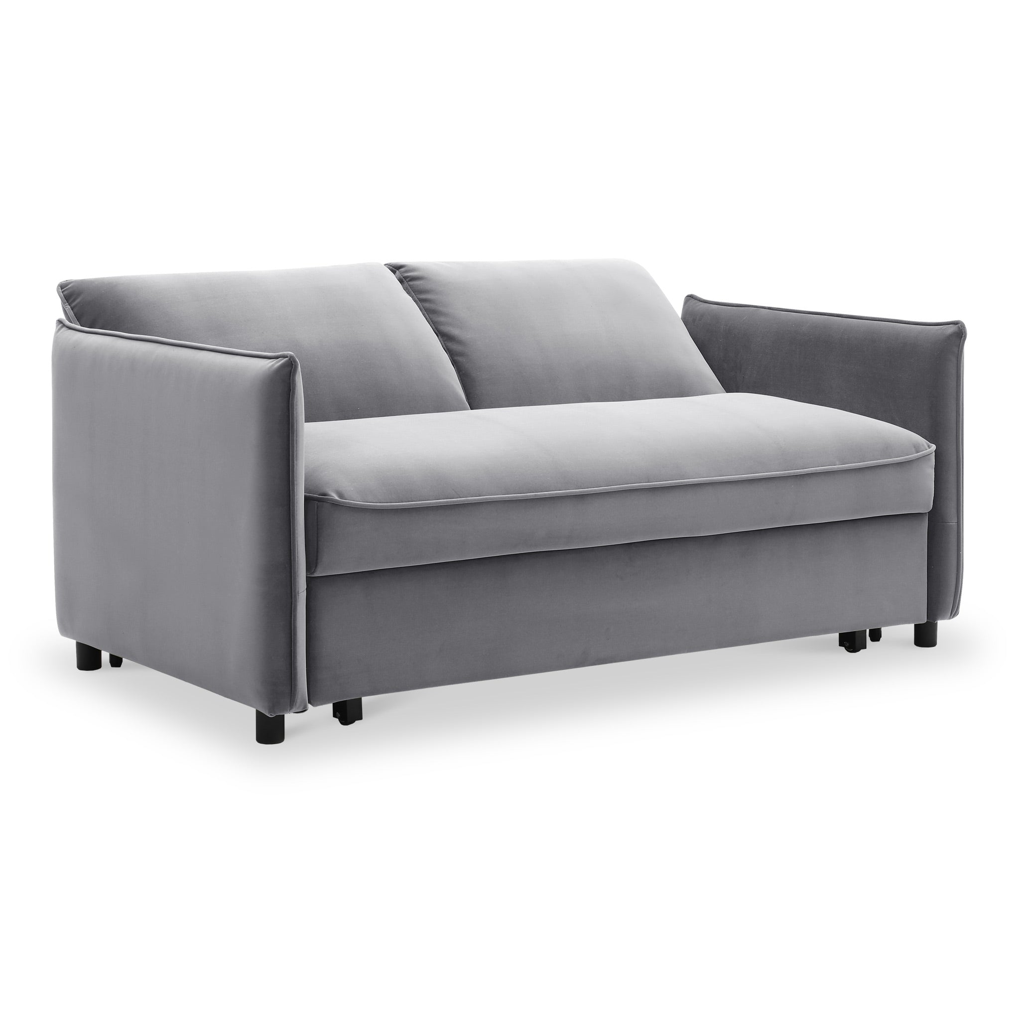 Thalia 2 Seater Pop Up Sofa Bed