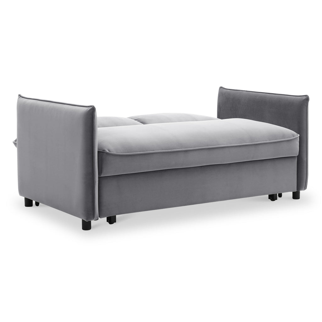 Thalia 2 Seater Pop Up Sofa Bed