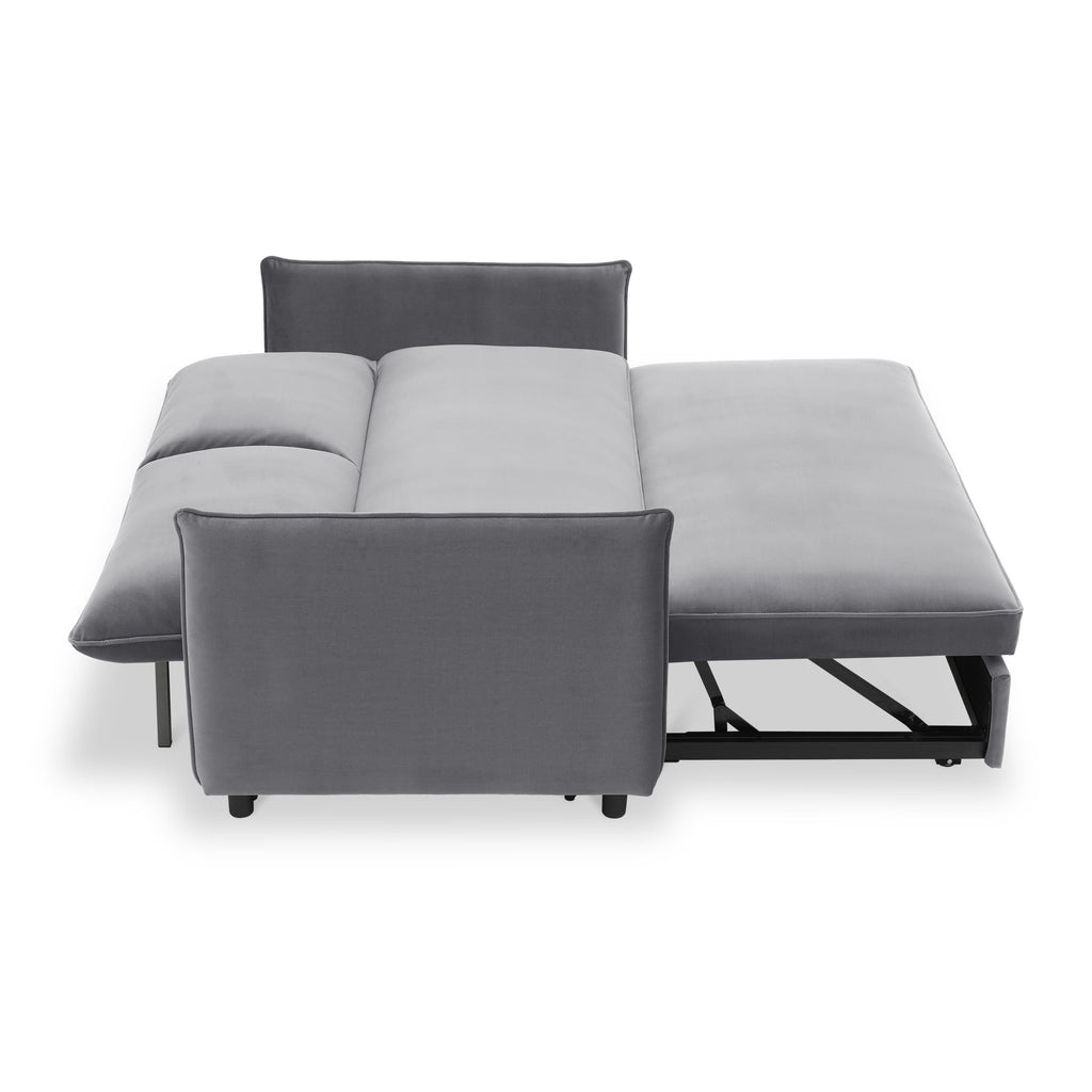 Thalia 2 Seater Pop Up Sofa Bed