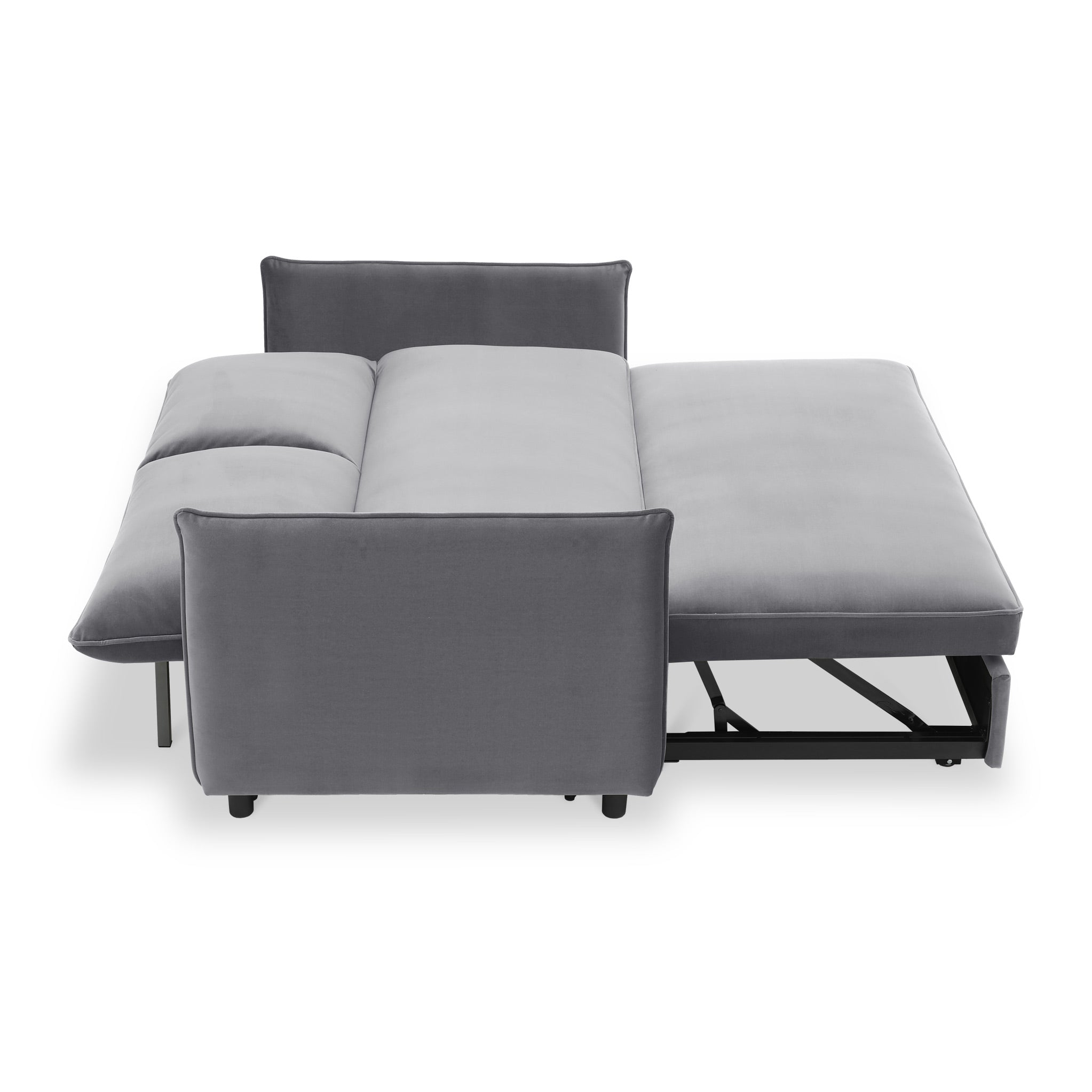 Thalia 2 Seater Pop Up Sofa Bed