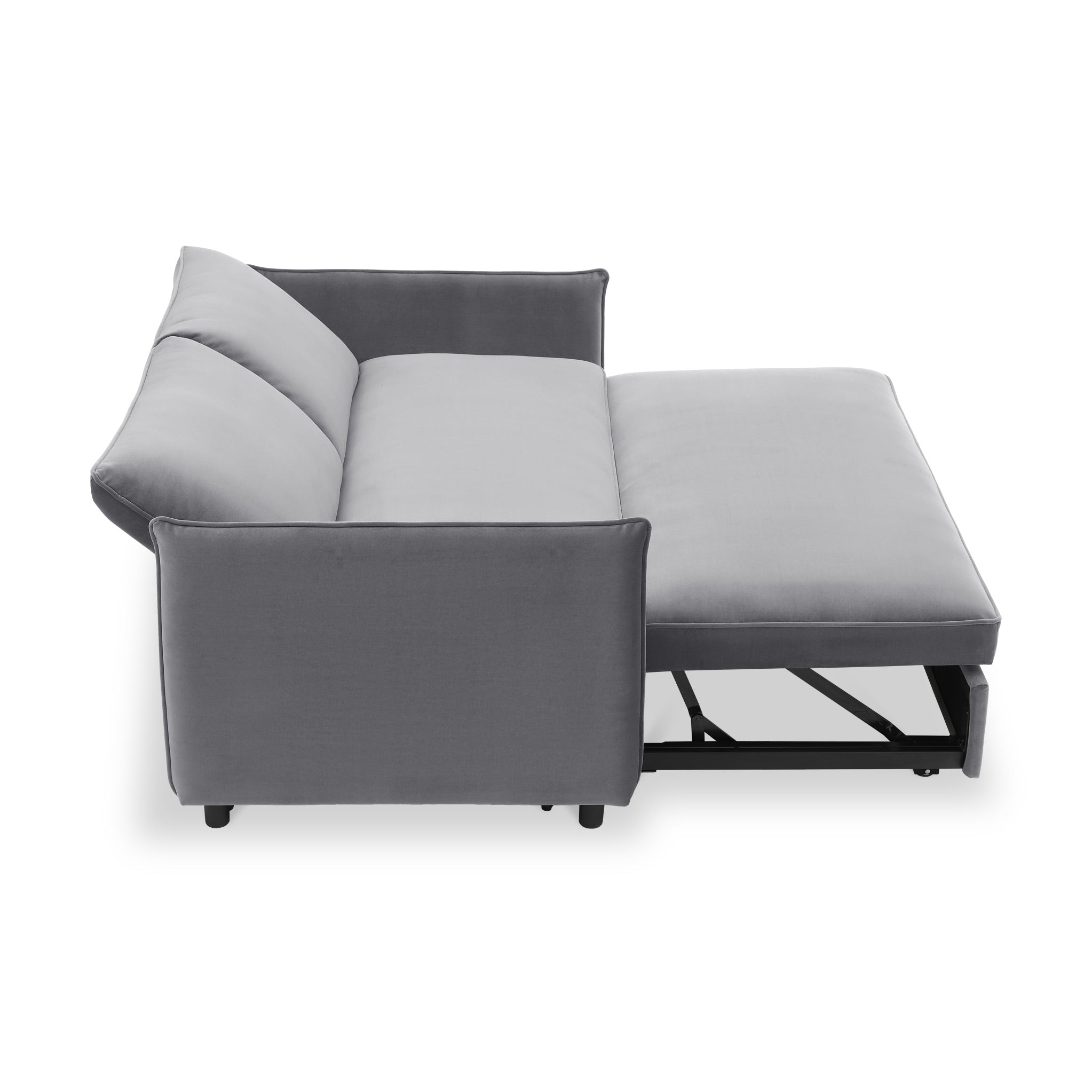 Thalia 2 Seater Pop Up Sofa Bed