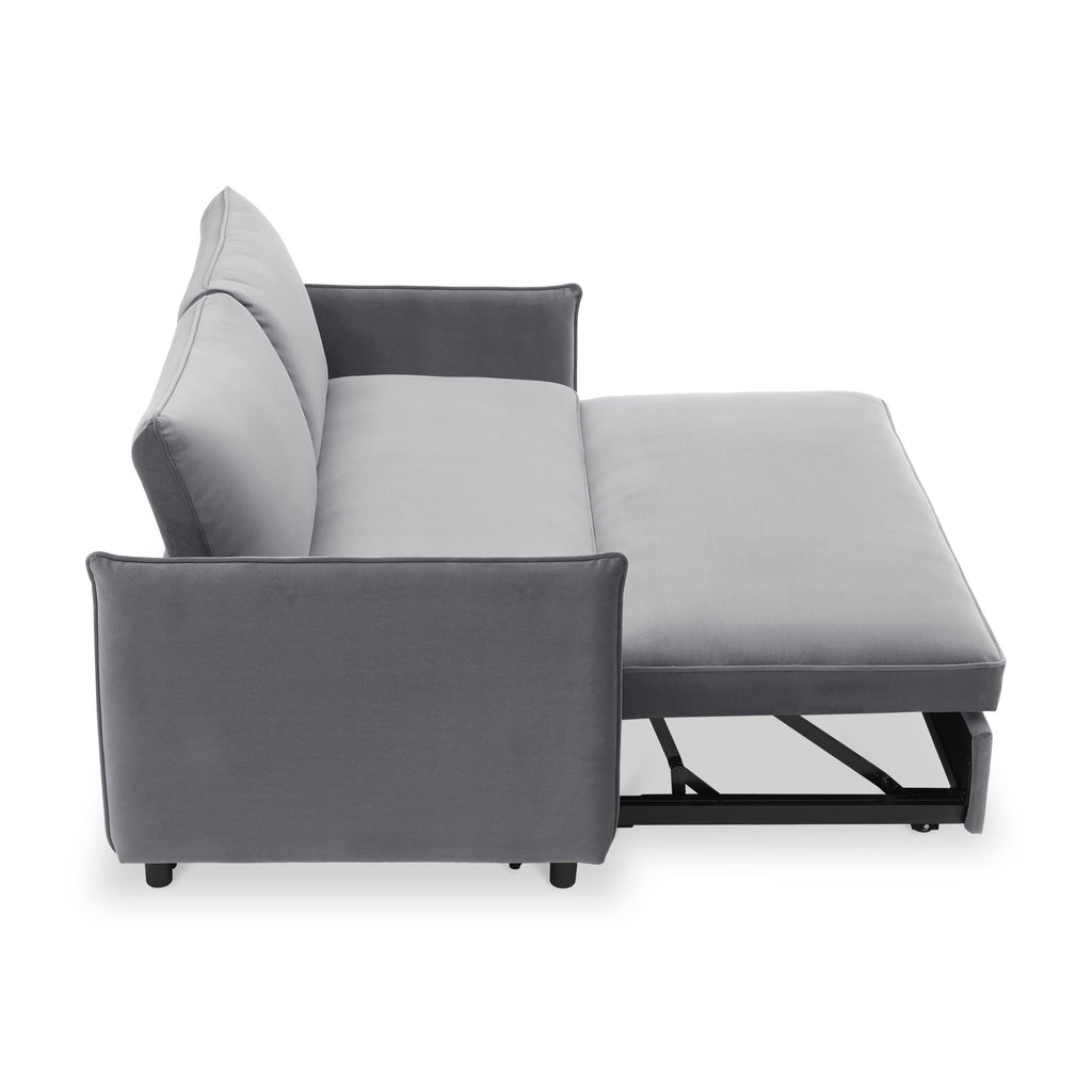 Thalia 2 Seater Pop Up Sofa Bed