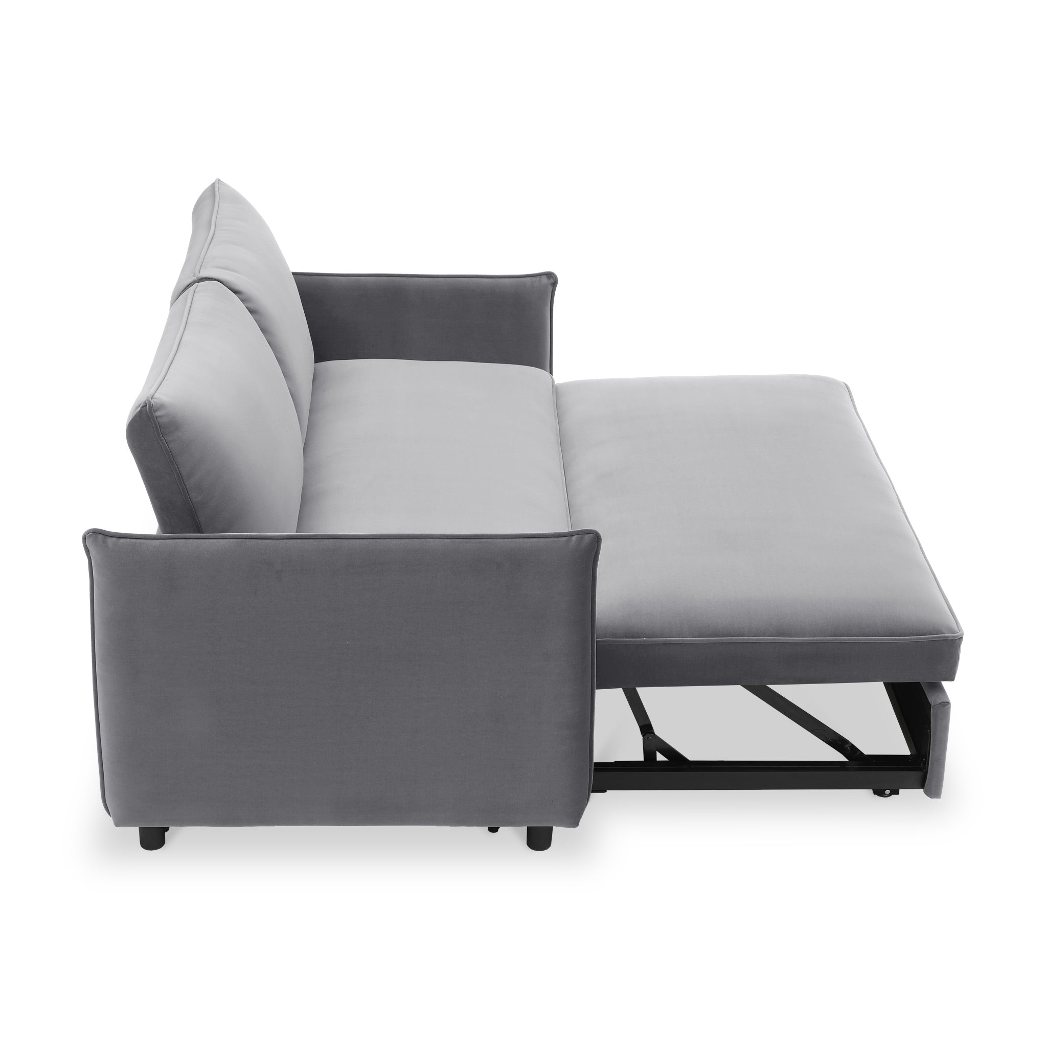 Thalia 2 Seater Pop Up Sofa Bed
