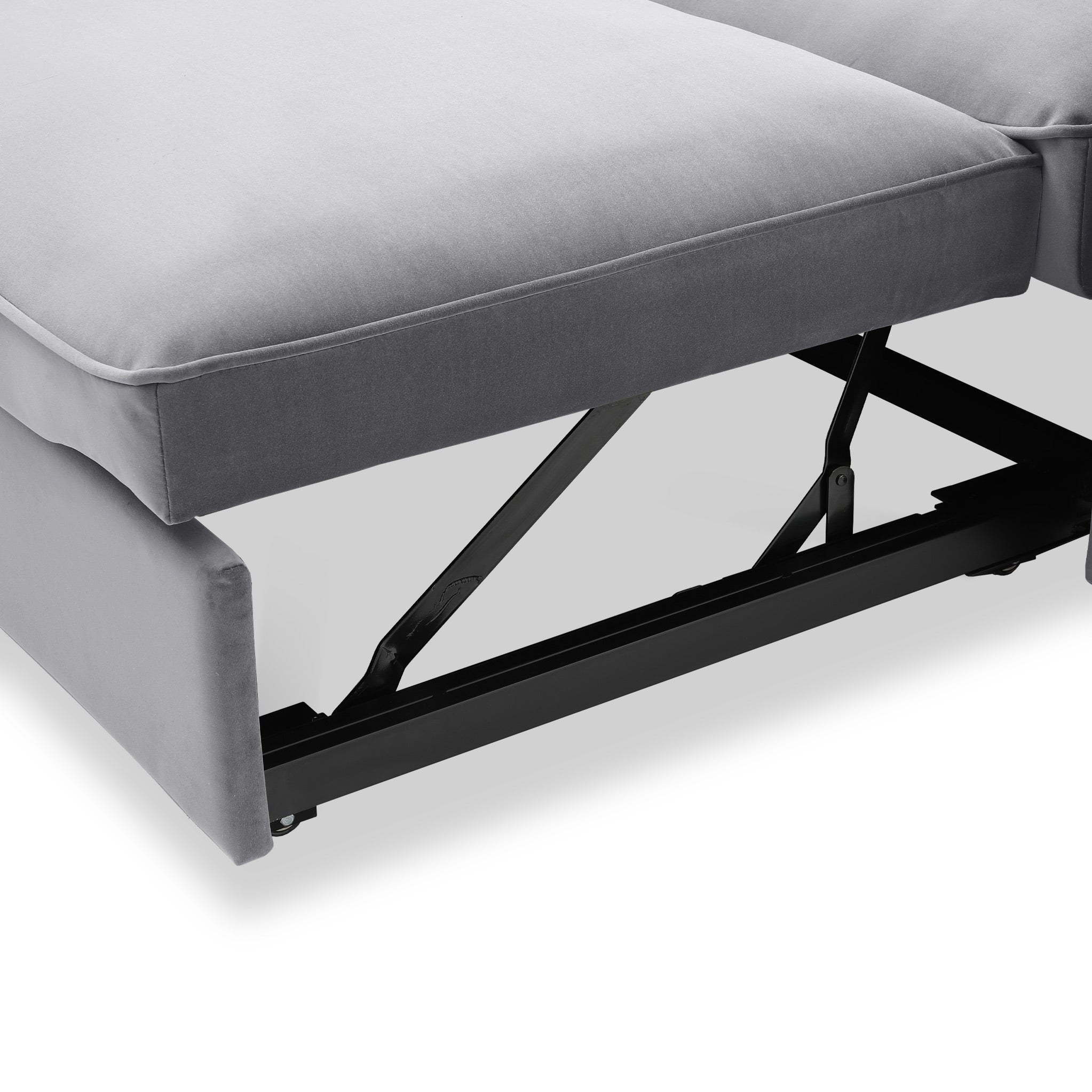Thalia 2 Seater Pop Up Sofa Bed