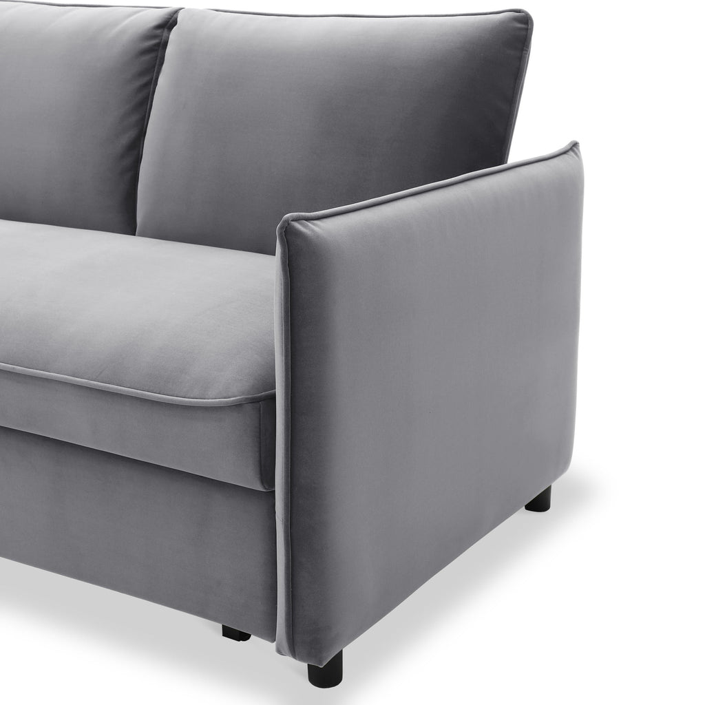 Thalia 2 Seater Pop Up Sofa Bed