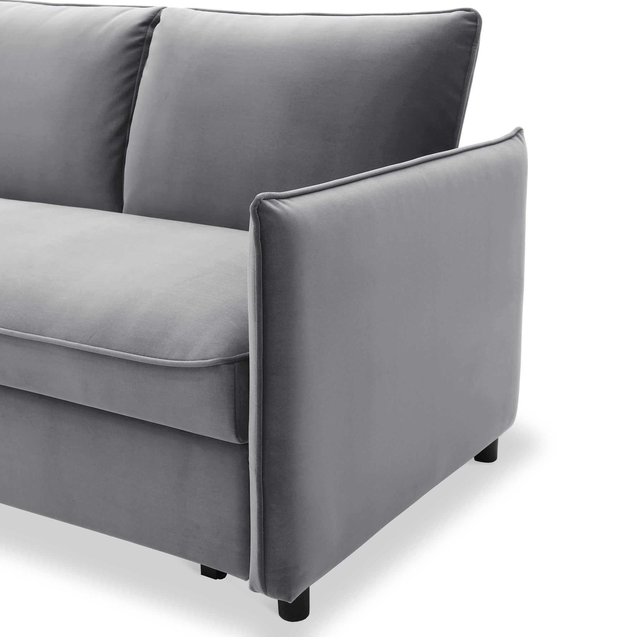 Thalia 2 Seater Pop Up Sofa Bed