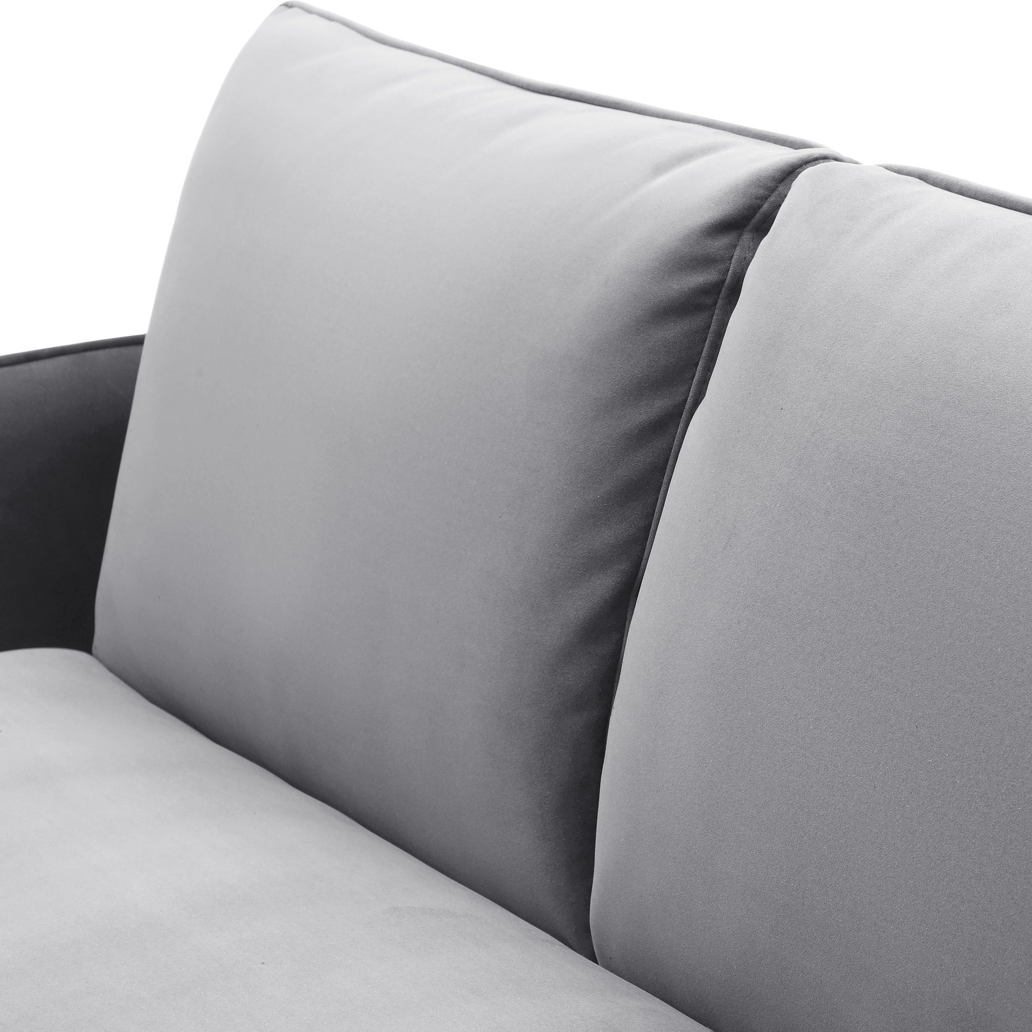 Thalia 2 Seater Pop Up Sofa Bed