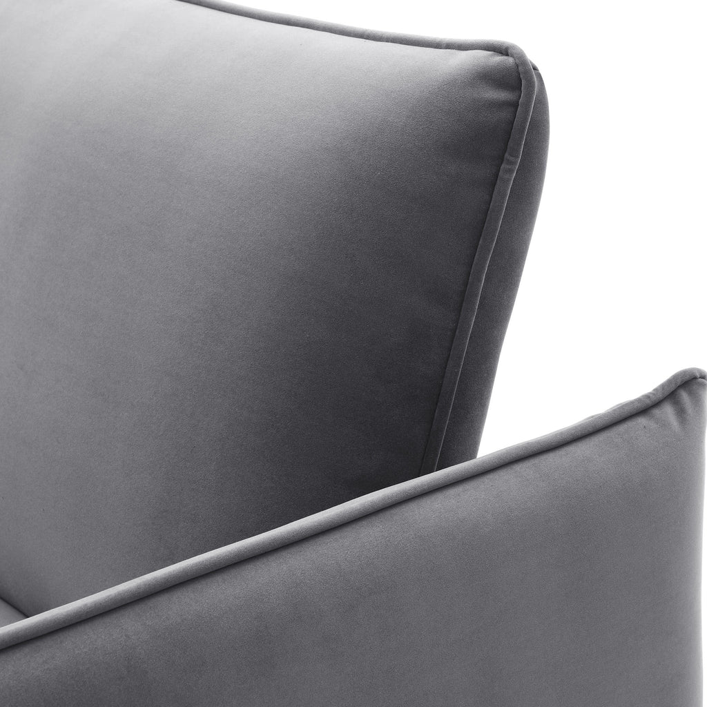 Thalia 2 Seater Pop Up Sofa Bed