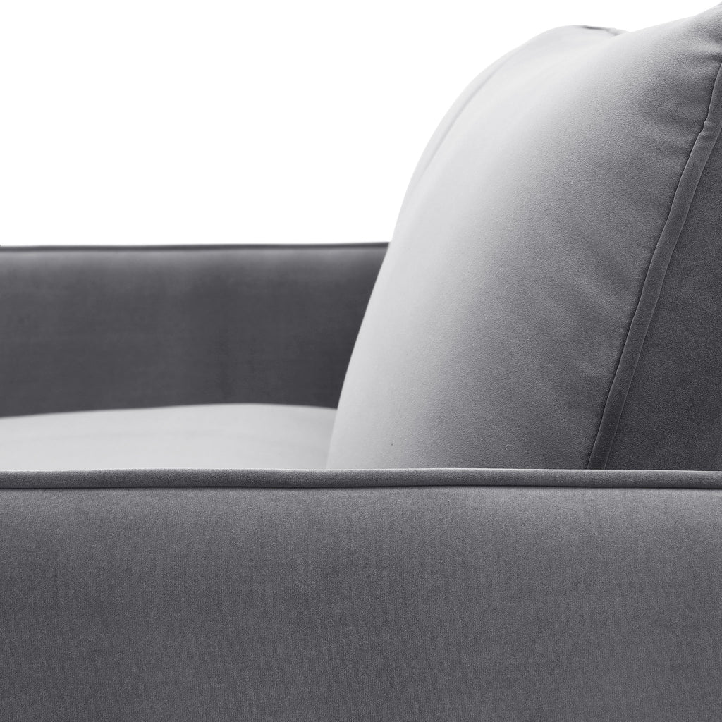 Thalia 2 Seater Pop Up Sofa Bed