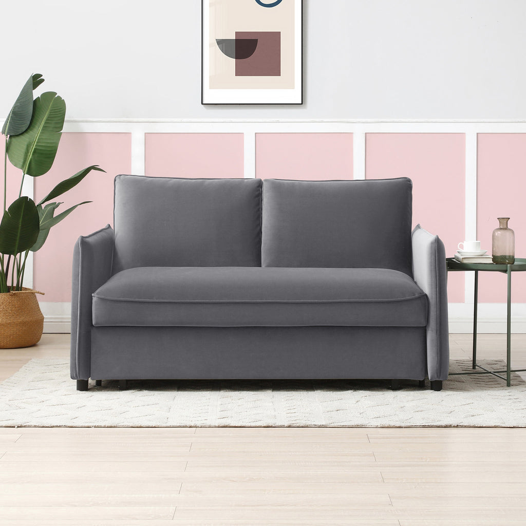 Thalia 2 Seater Pop Up Sofa Bed