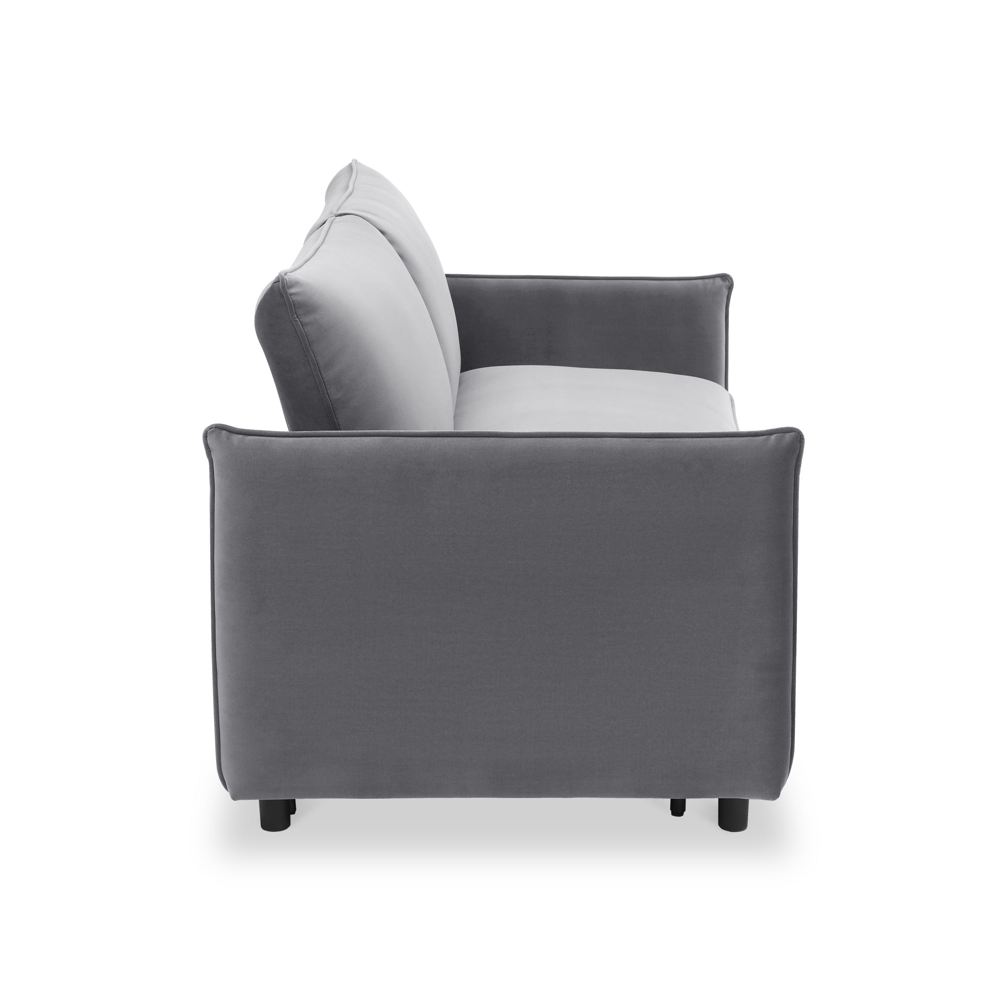 Thalia 2 Seater Pop Up Sofa Bed